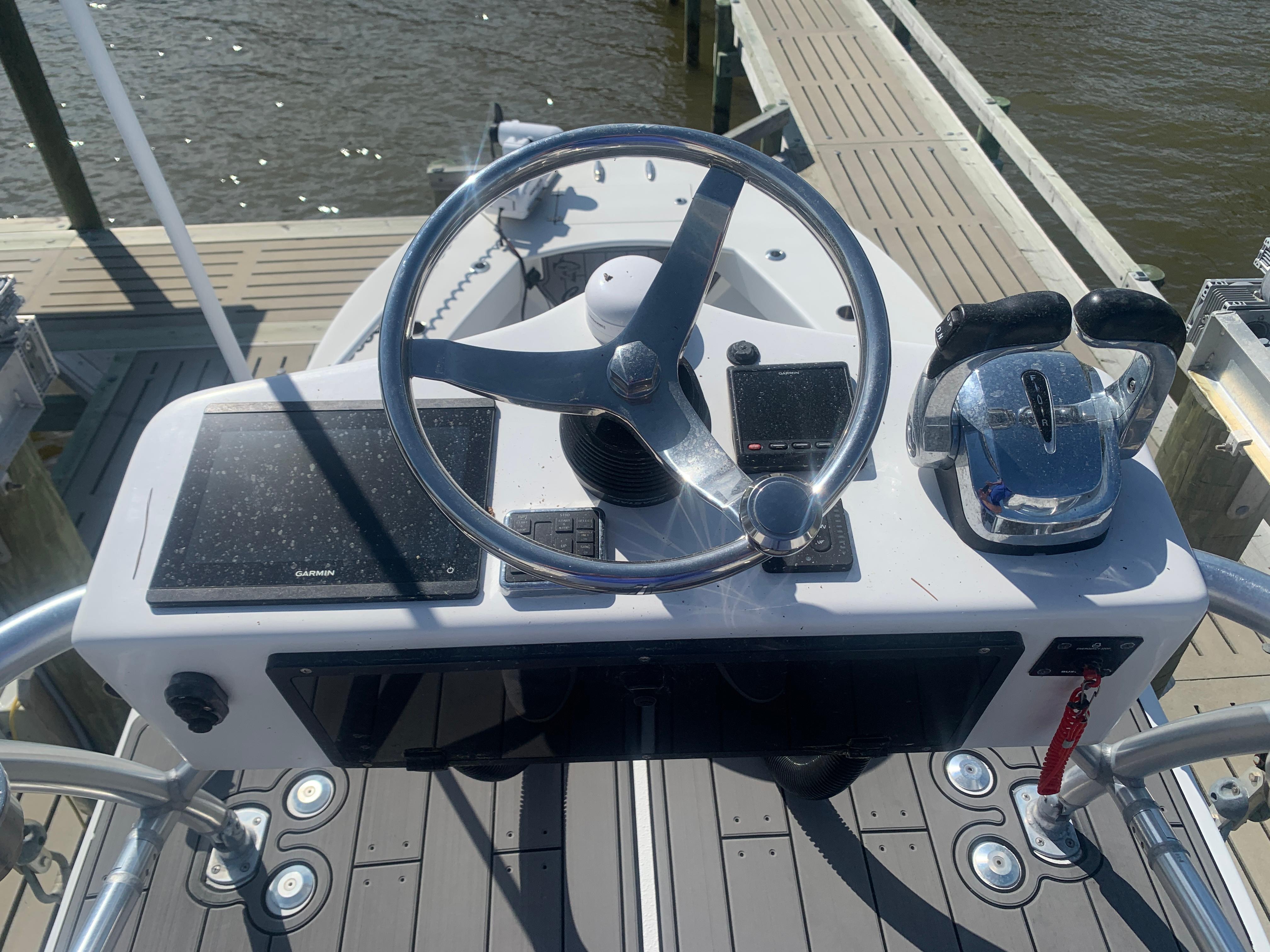 2021-custom-carolina-center-console-power-9689526-977299252-0-240420250822-12