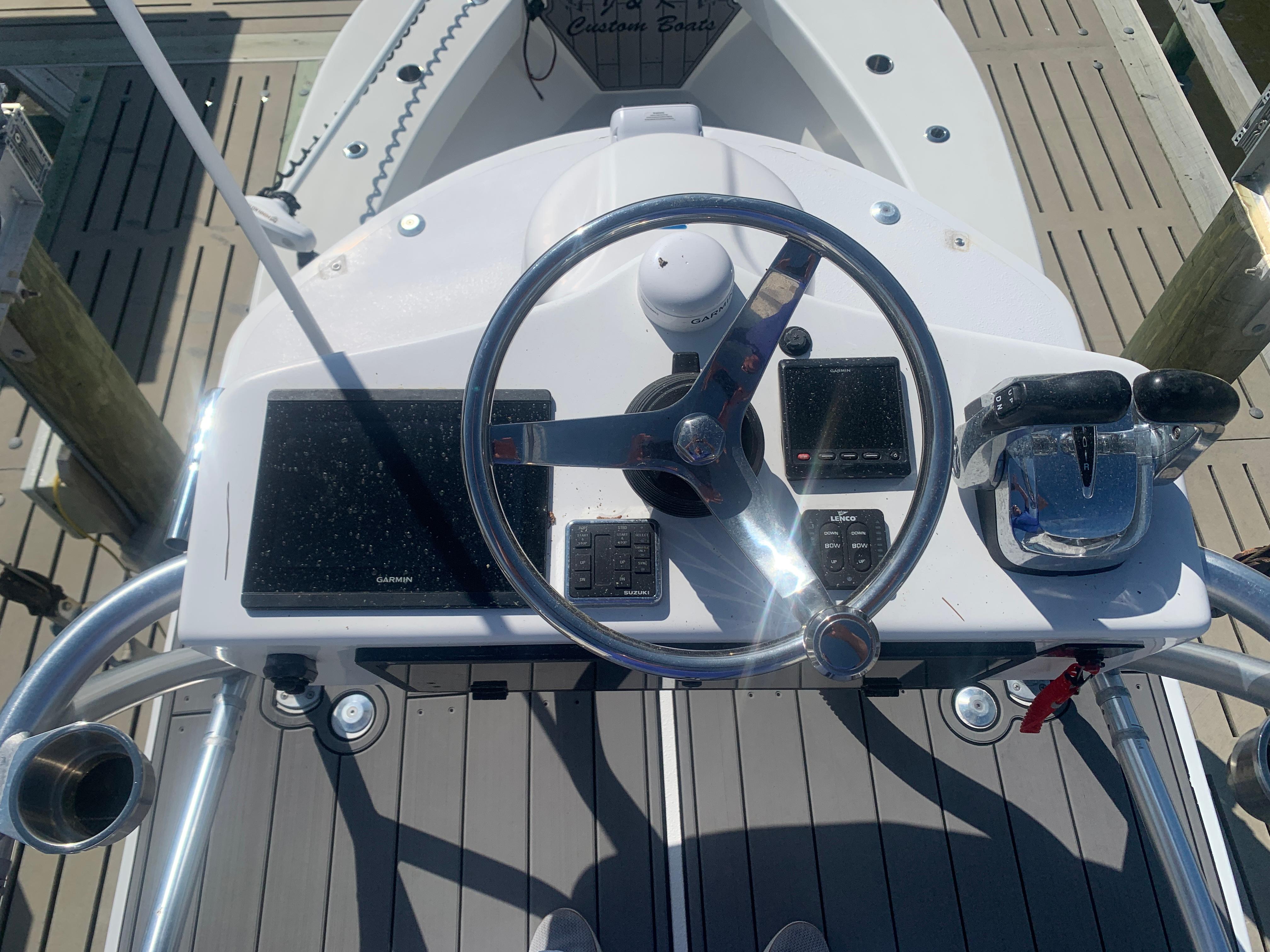2021-custom-carolina-center-console-power-9689526-977299253-0-240420250822-13