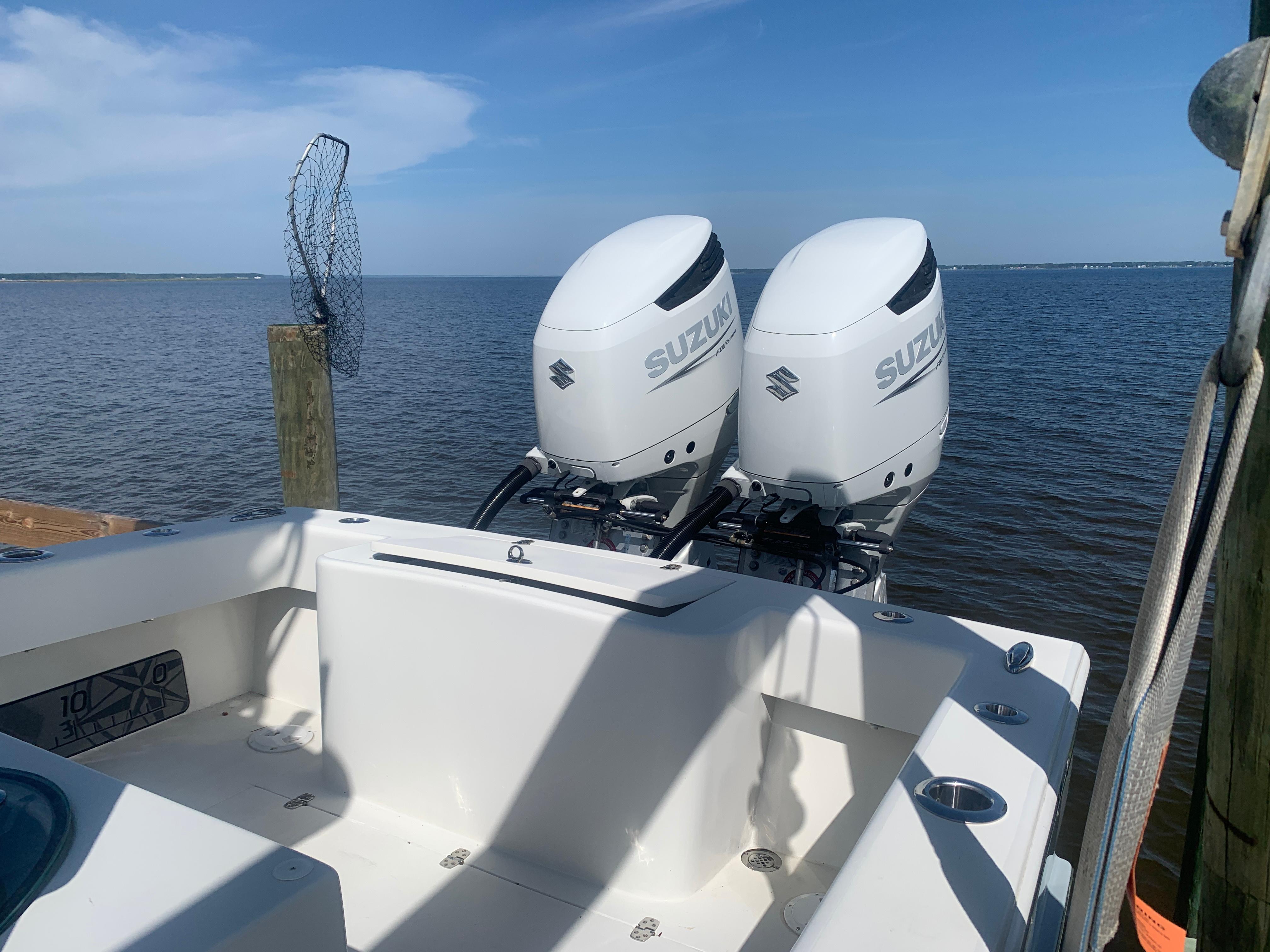 2021-custom-carolina-center-console-power-9689526-977299255-0-240420250822-9