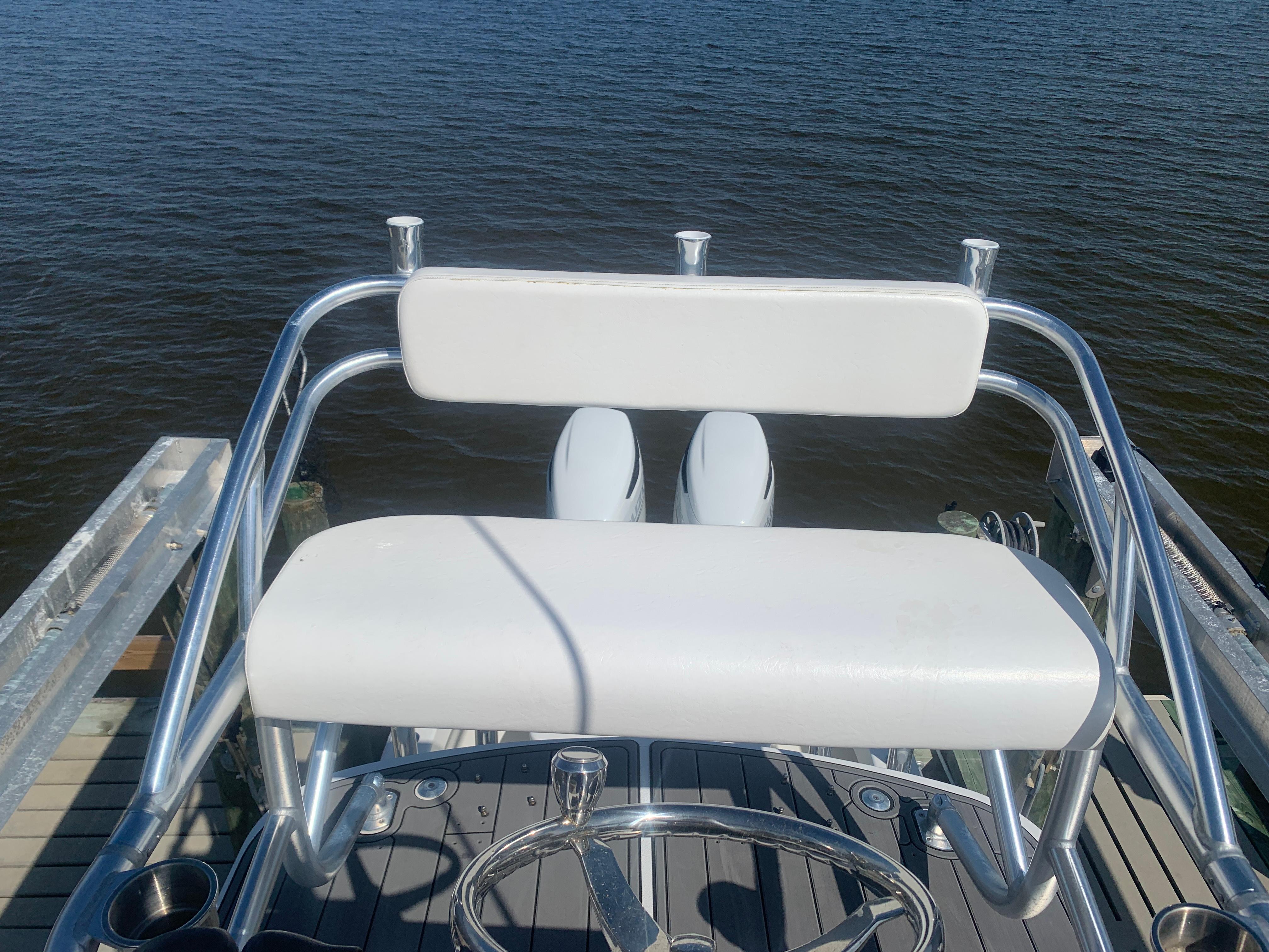 2021-custom-carolina-center-console-power-9689526-977299256-0-240420250823-16