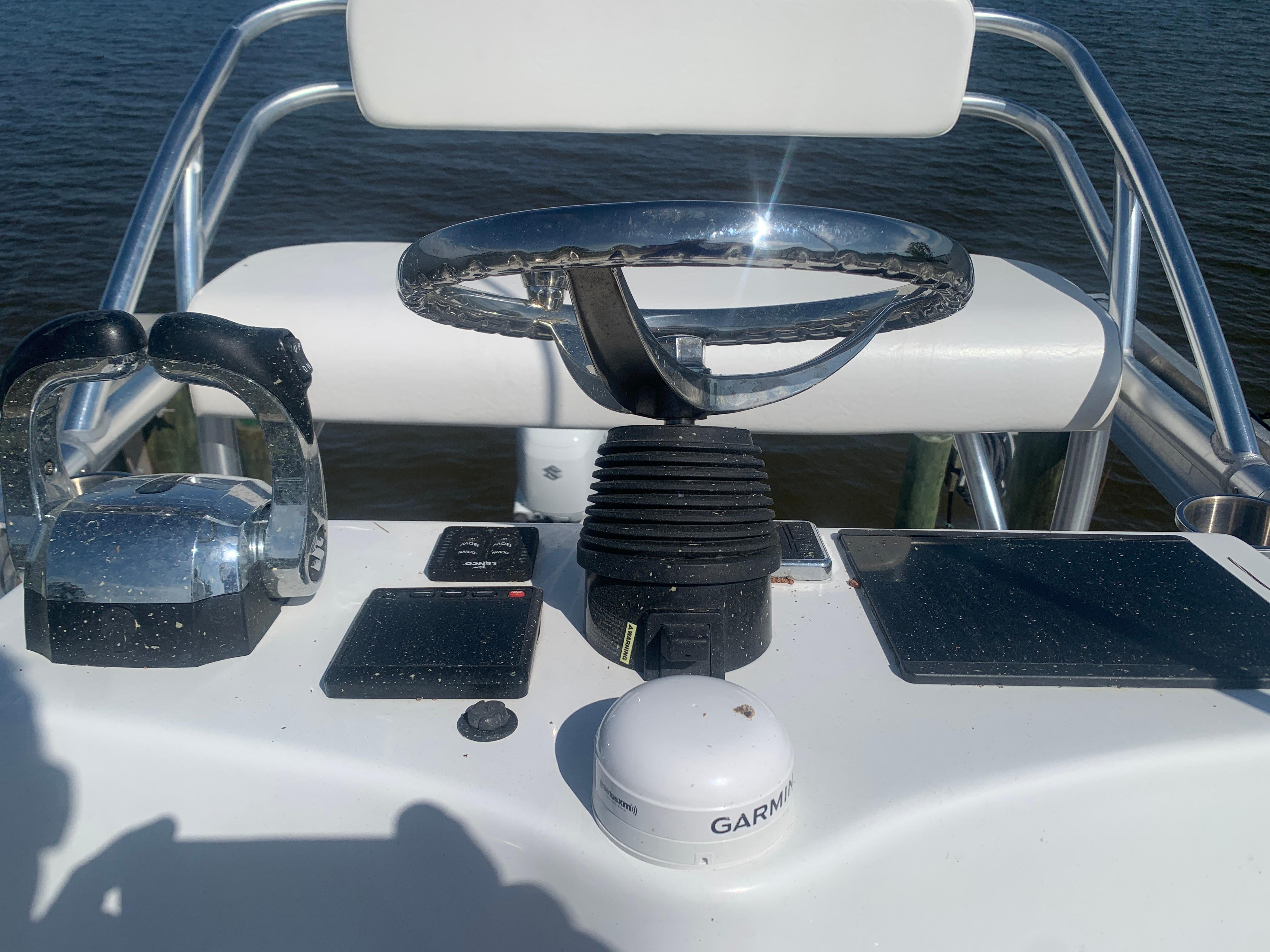 2021-custom-carolina-center-console-power-9689526-977299257-0-240420250823-17