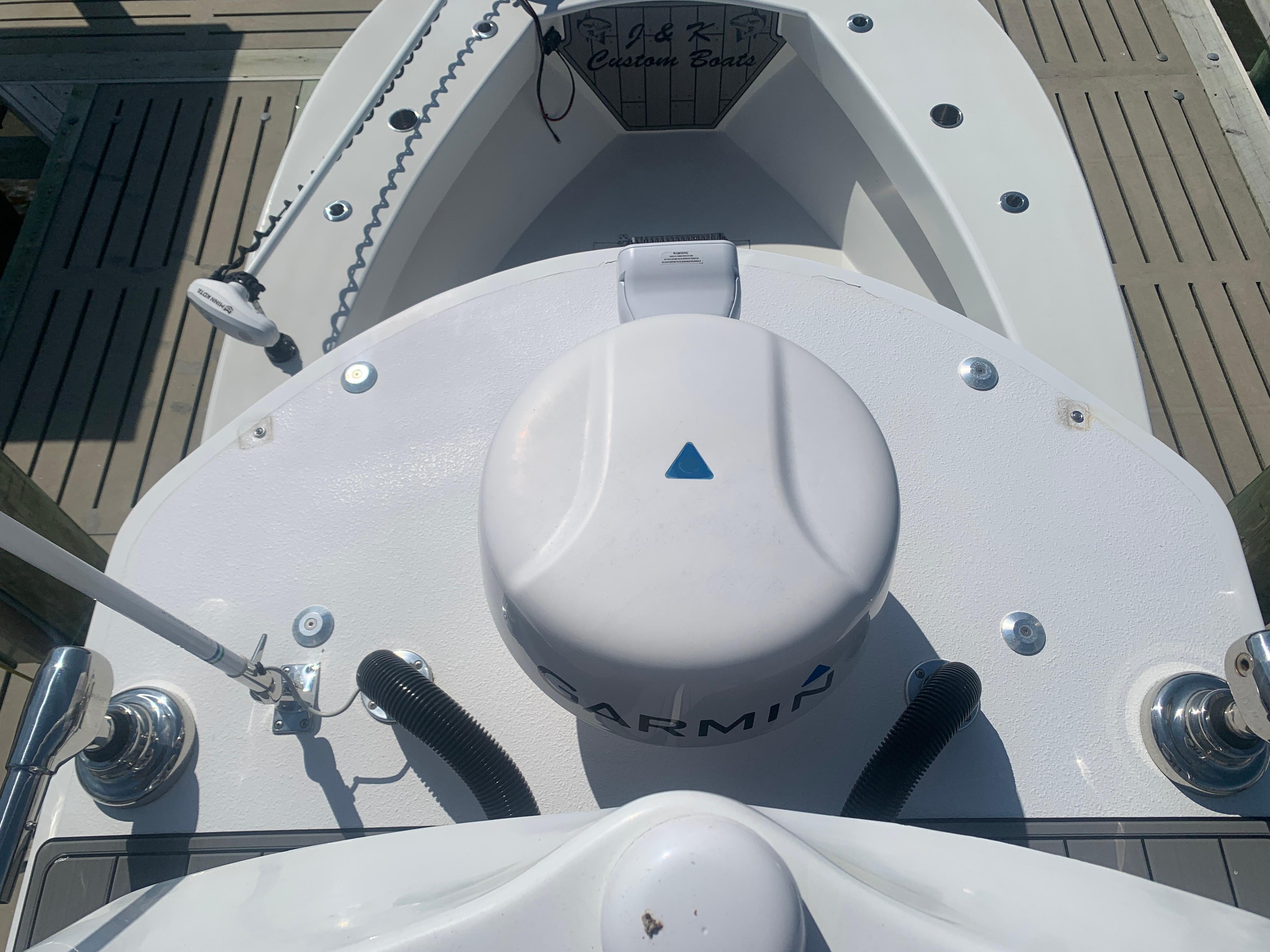 2021-custom-carolina-center-console-power-9689526-977299259-0-240420250822-15