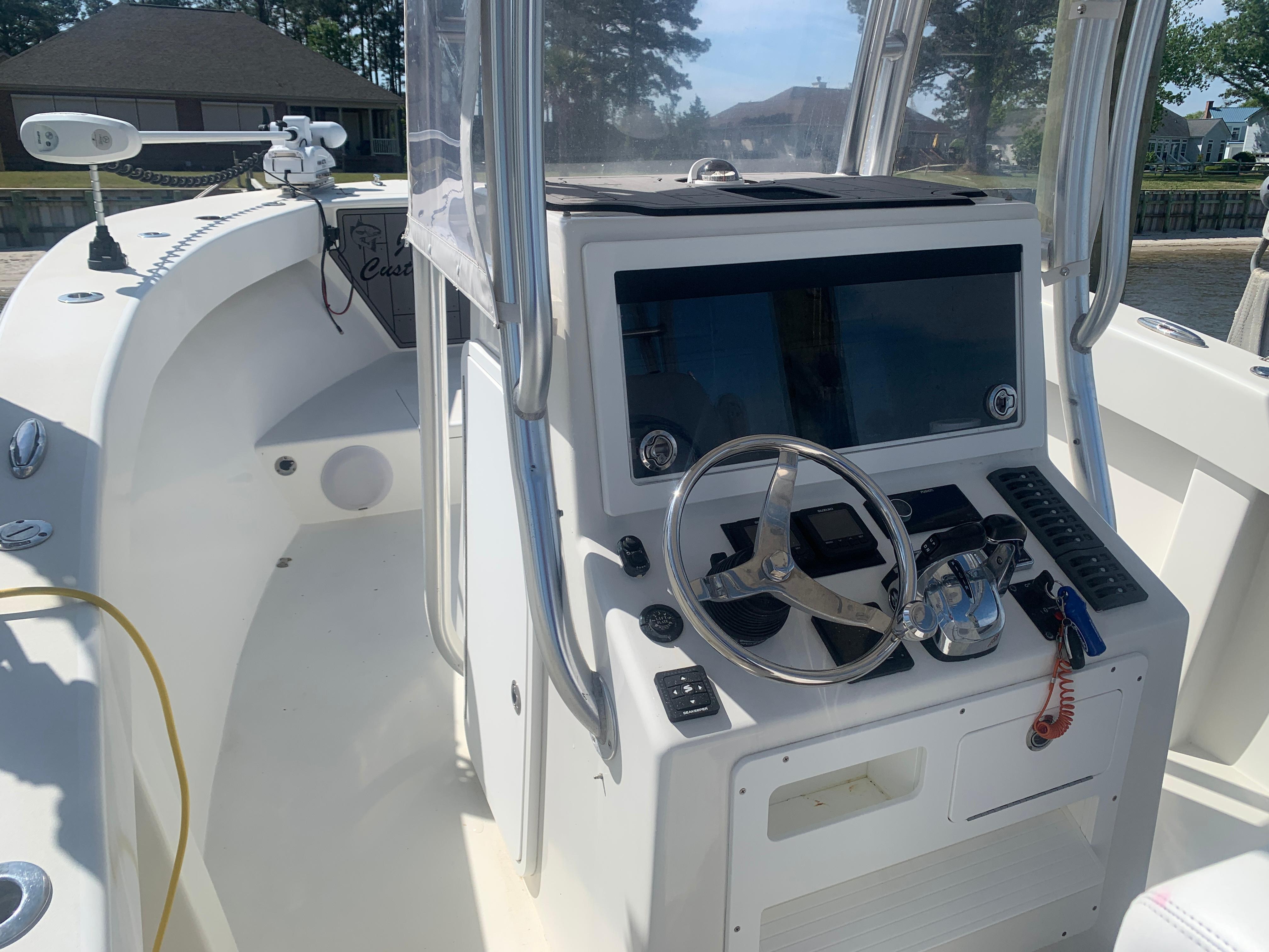 2021-custom-carolina-center-console-power-9689526-977299264-0-240420250823-25