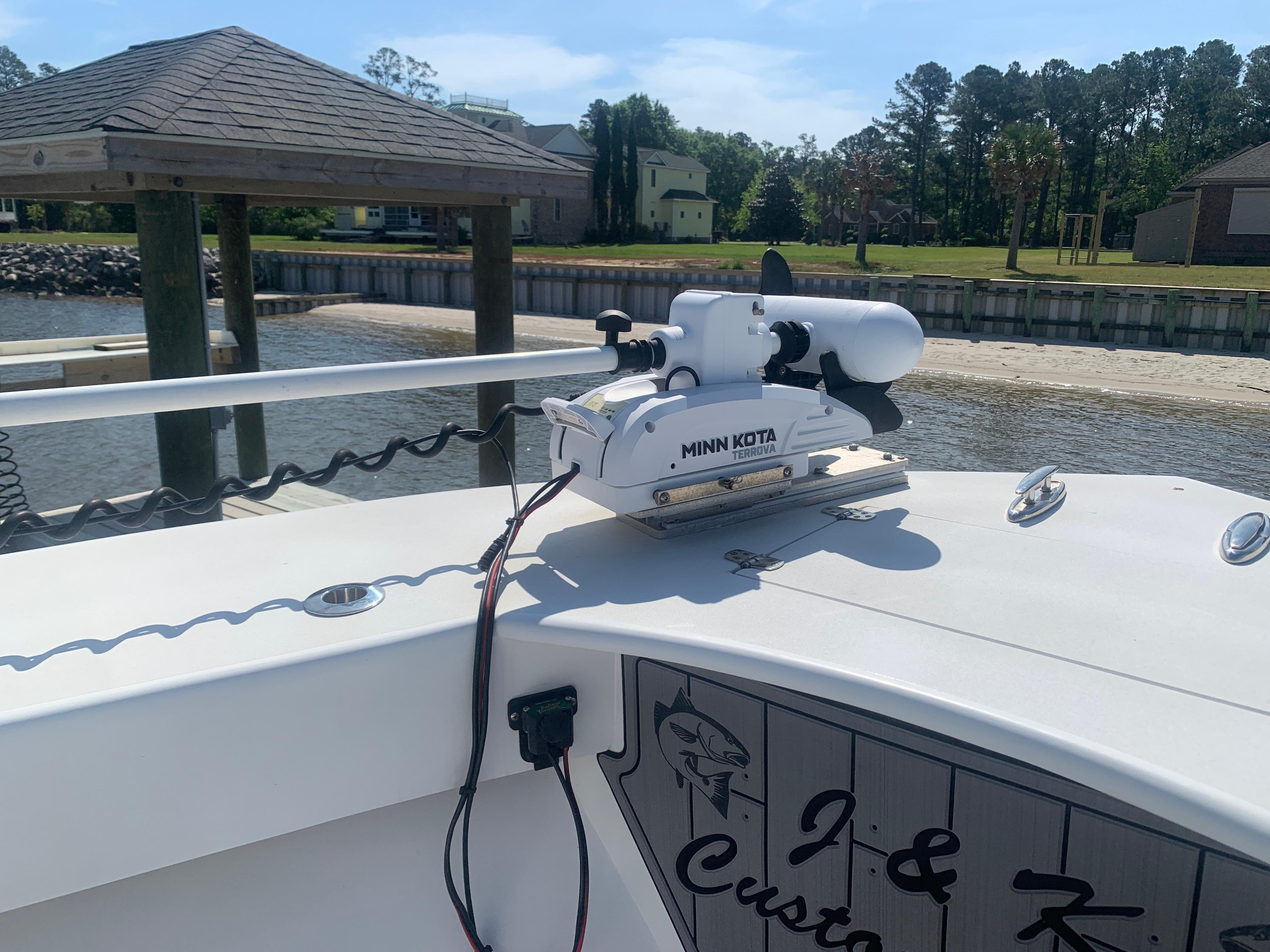 2021-custom-carolina-center-console-power-9689526-977299266-0-240420250824-30