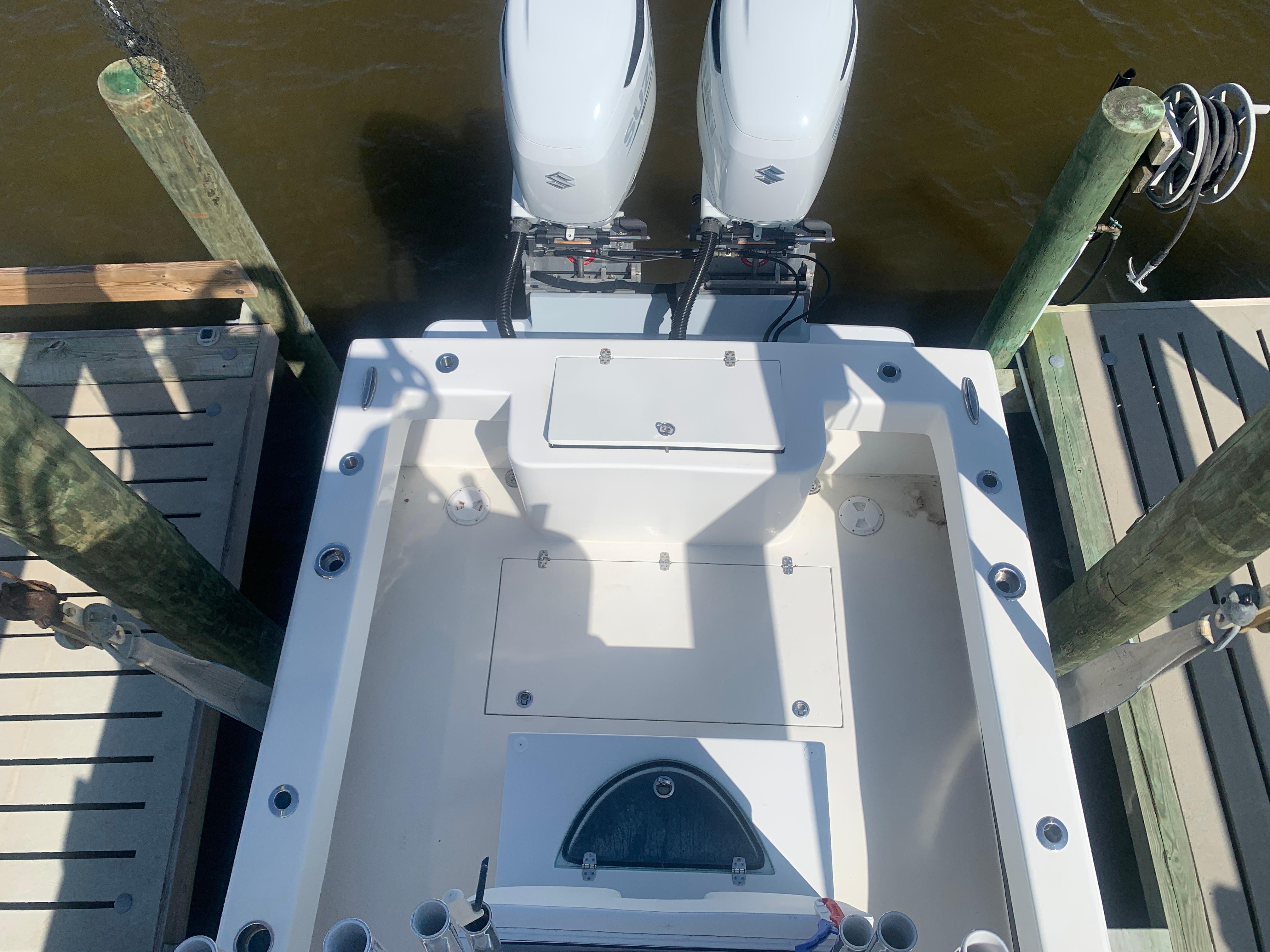 2021-custom-carolina-center-console-power-9689526-977299267-0-240420250823-19