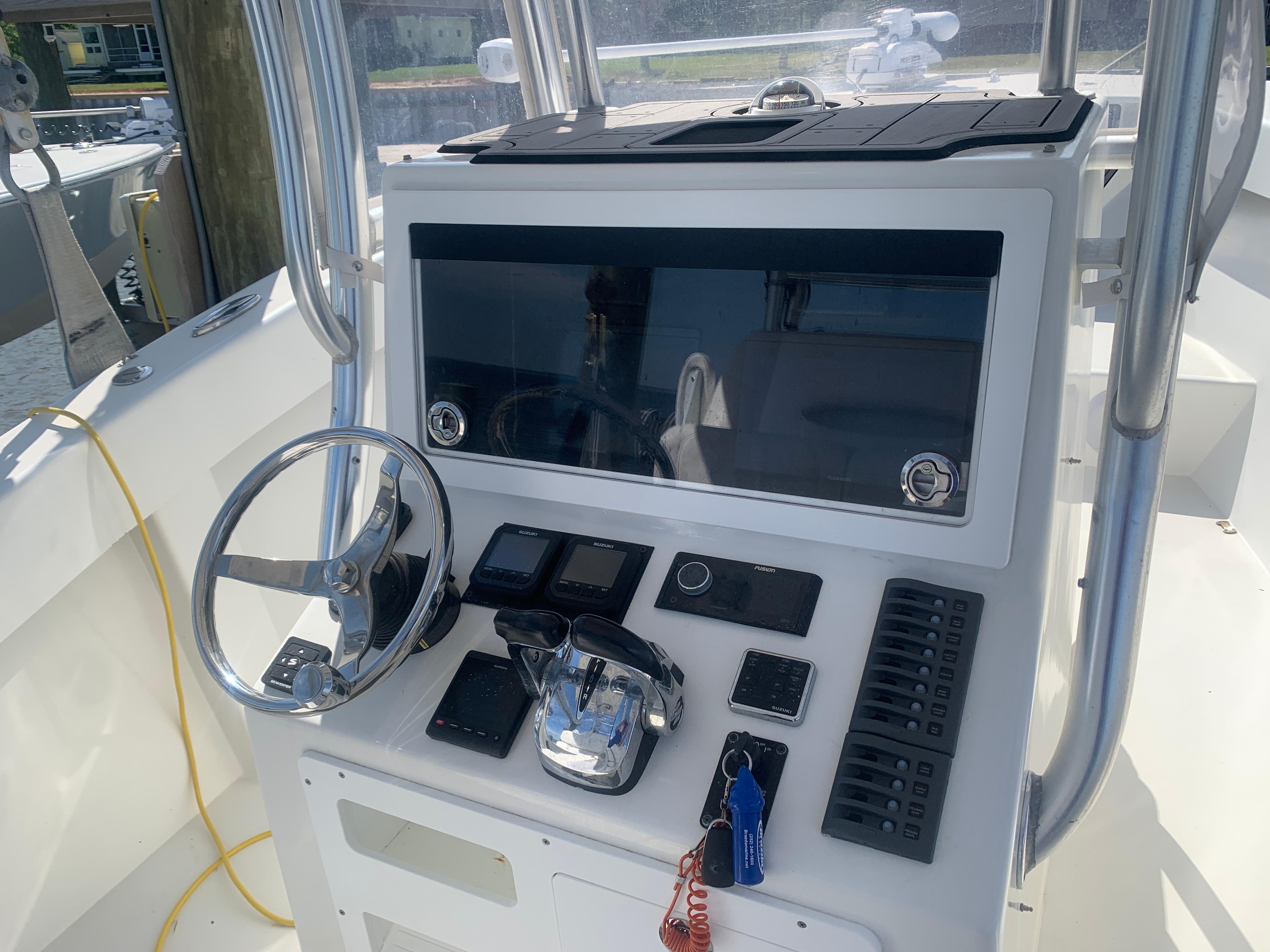 2021-custom-carolina-center-console-power-9689526-977299268-0-240420250823-22