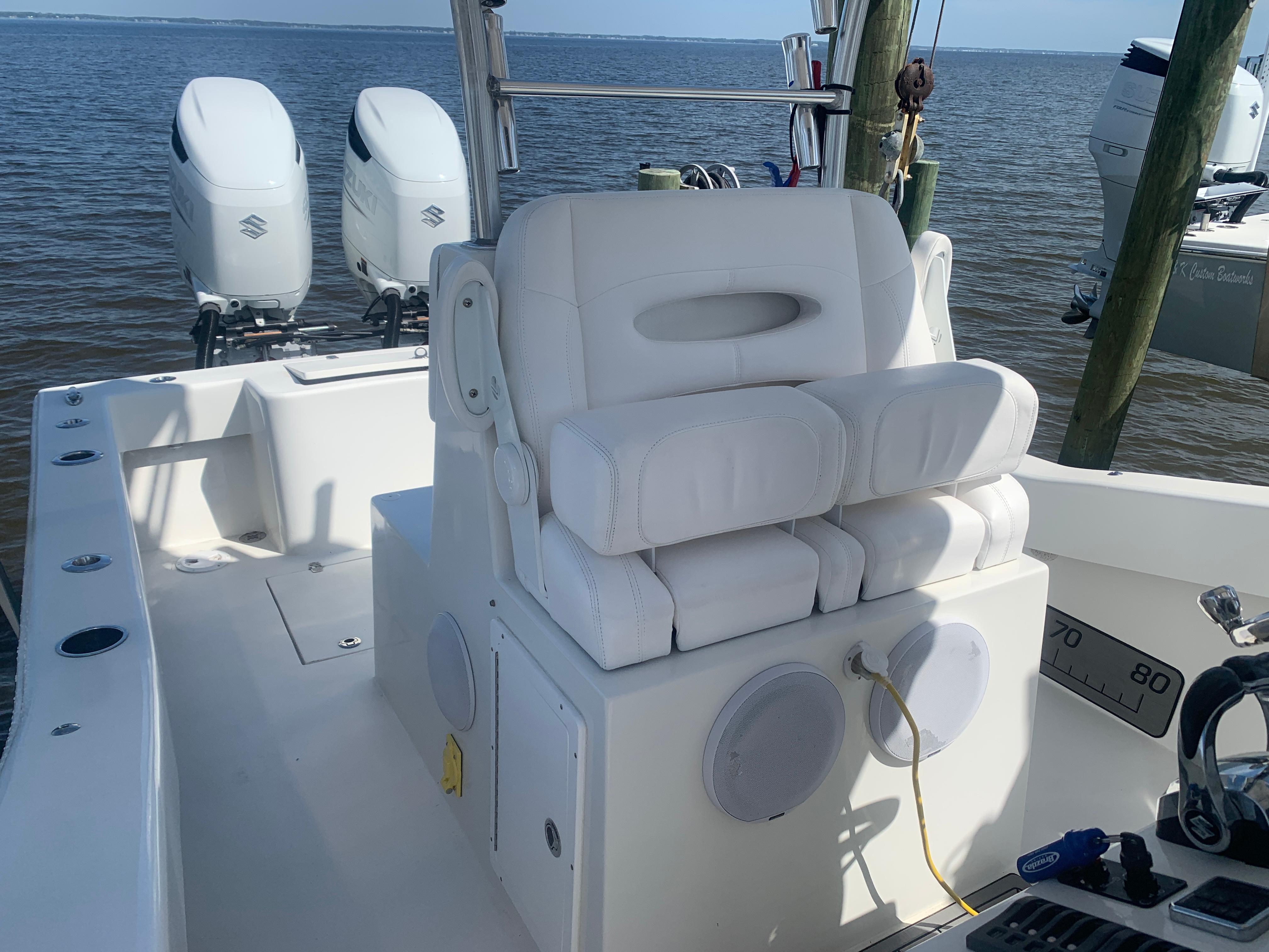 2021-custom-carolina-center-console-power-9689526-977299269-0-240420250823-21