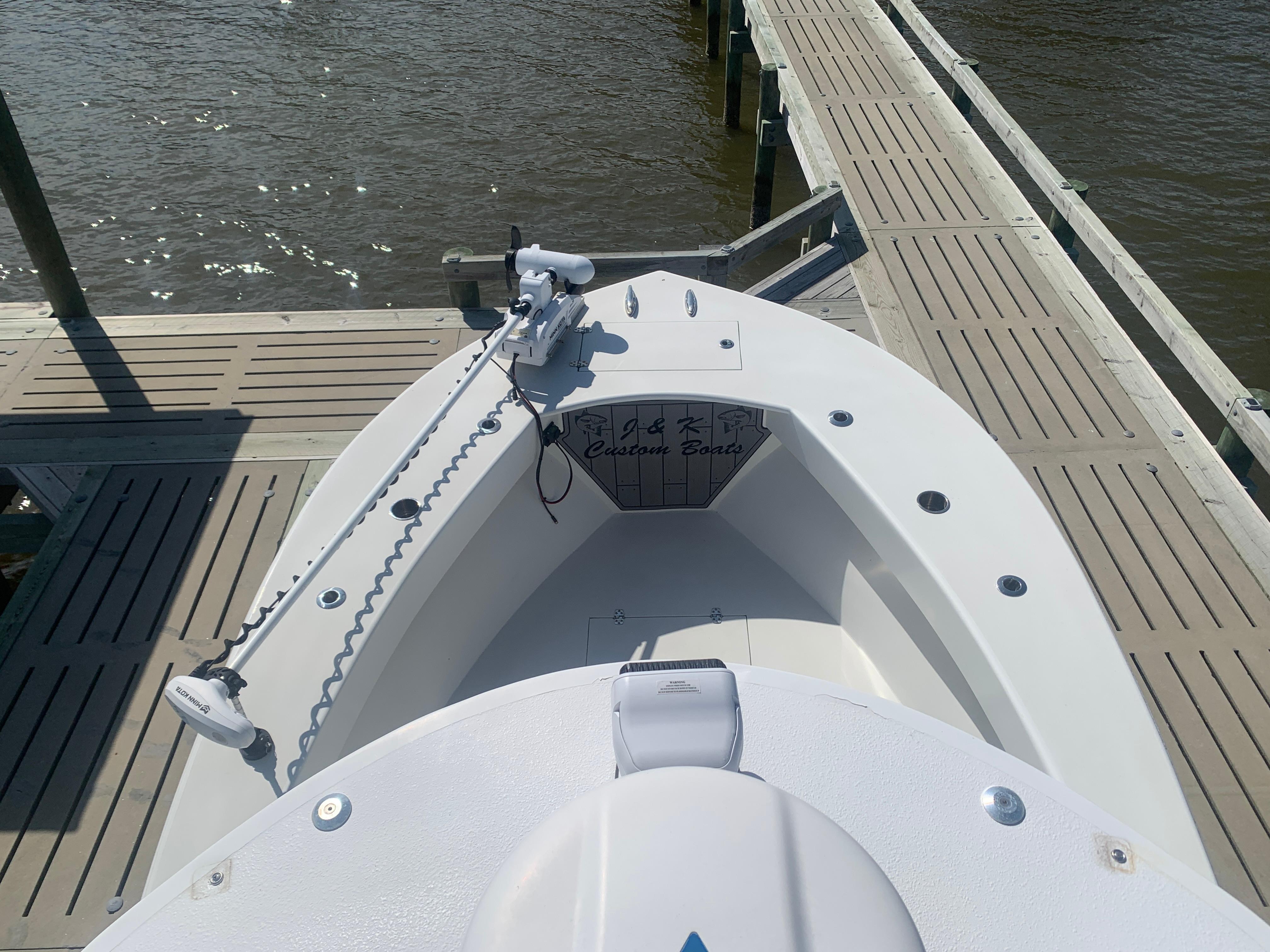 2021-custom-carolina-center-console-power-9689526-977299270-0-240420250823-20