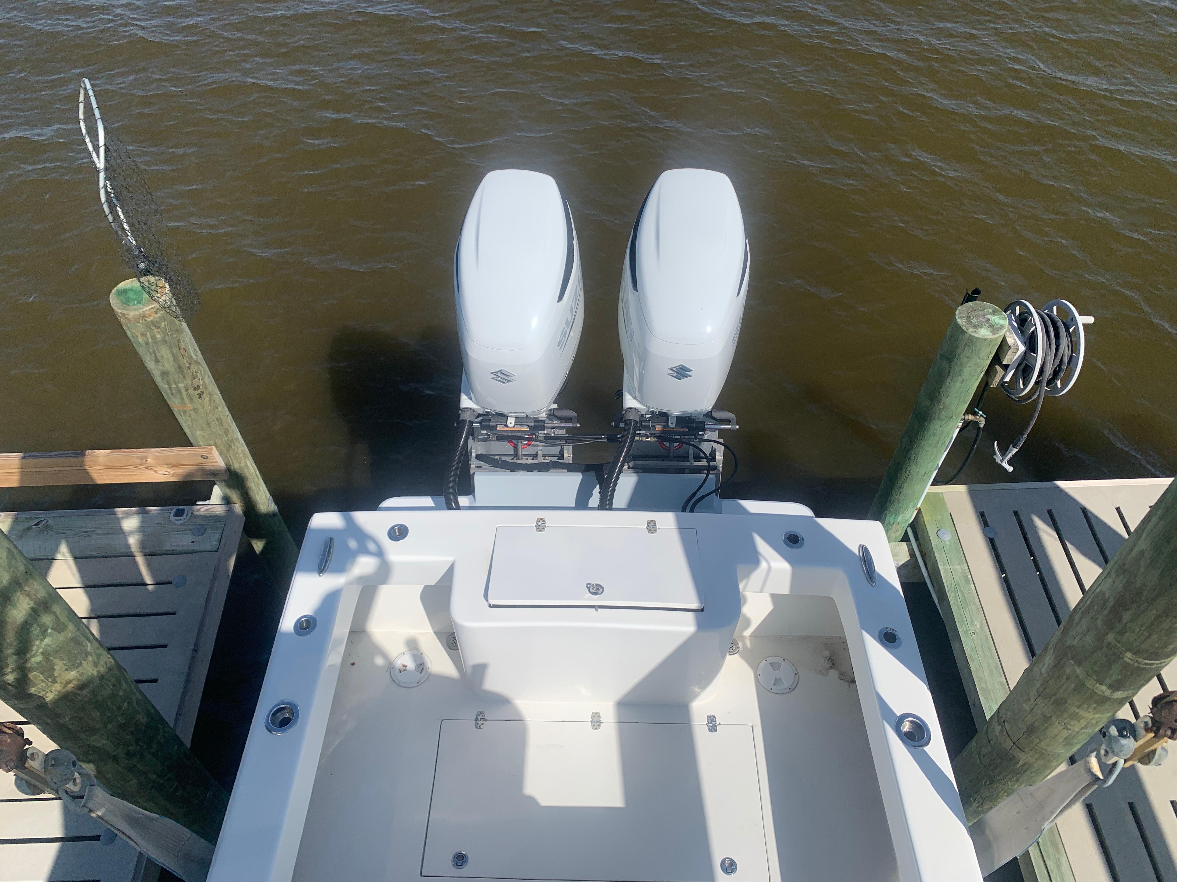 2021-custom-carolina-center-console-power-9689526-977299271-0-240420250823-18