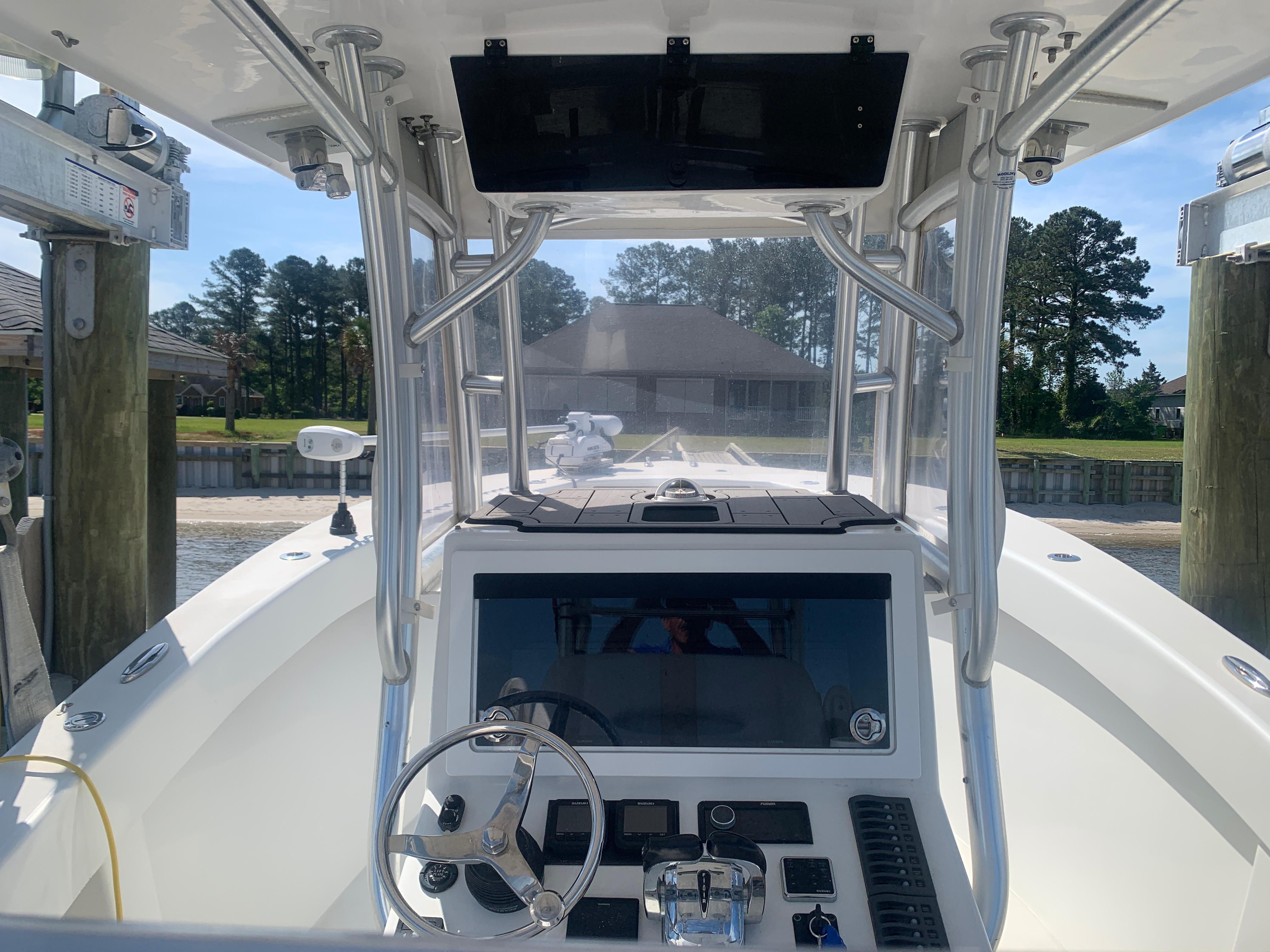 2021-custom-carolina-center-console-power-9689526-977299272-0-240420250823-24