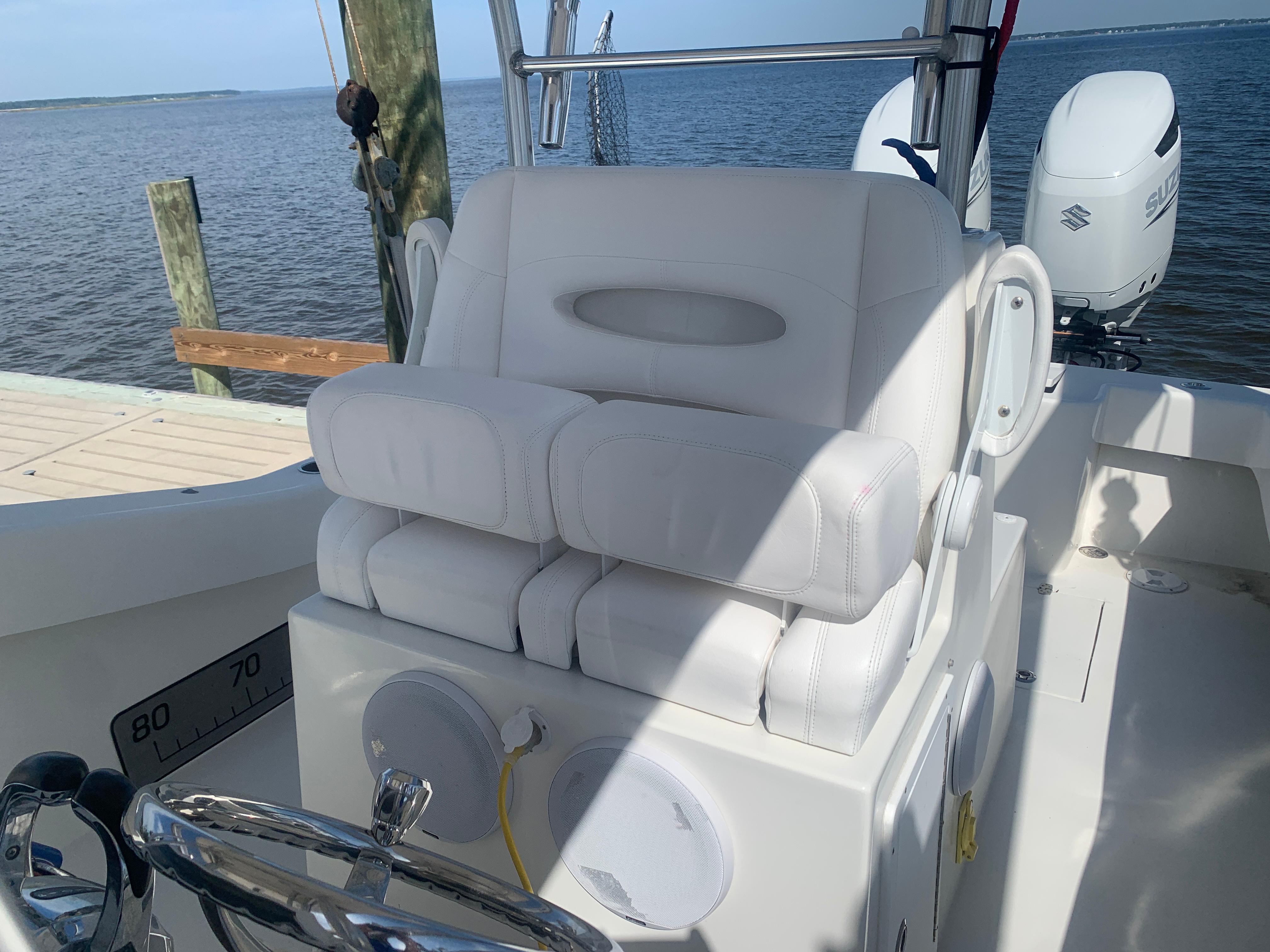2021-custom-carolina-center-console-power-9689526-977299273-0-240420250823-27