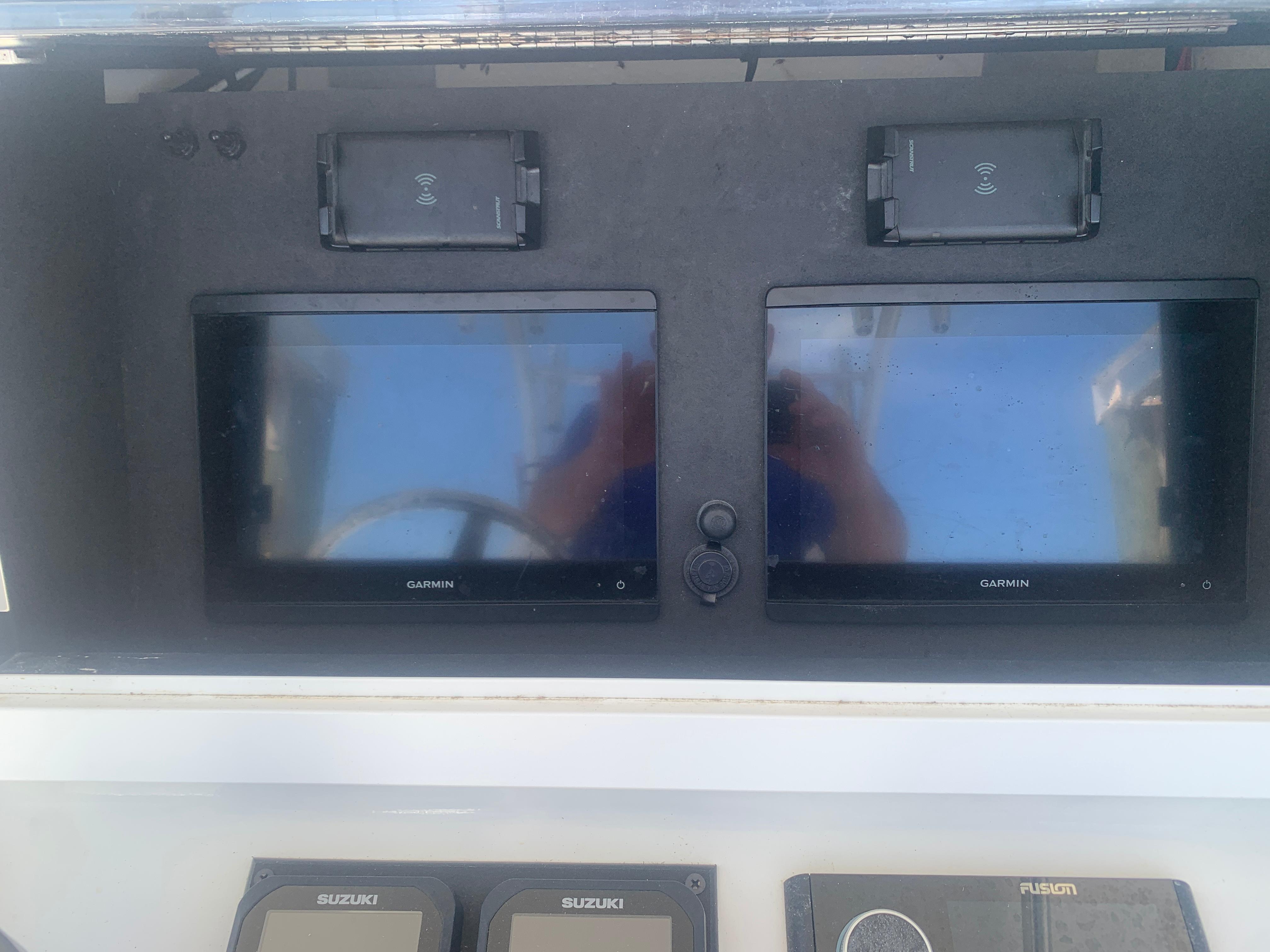 2021-custom-carolina-center-console-power-9689526-977299274-0-240420250823-28