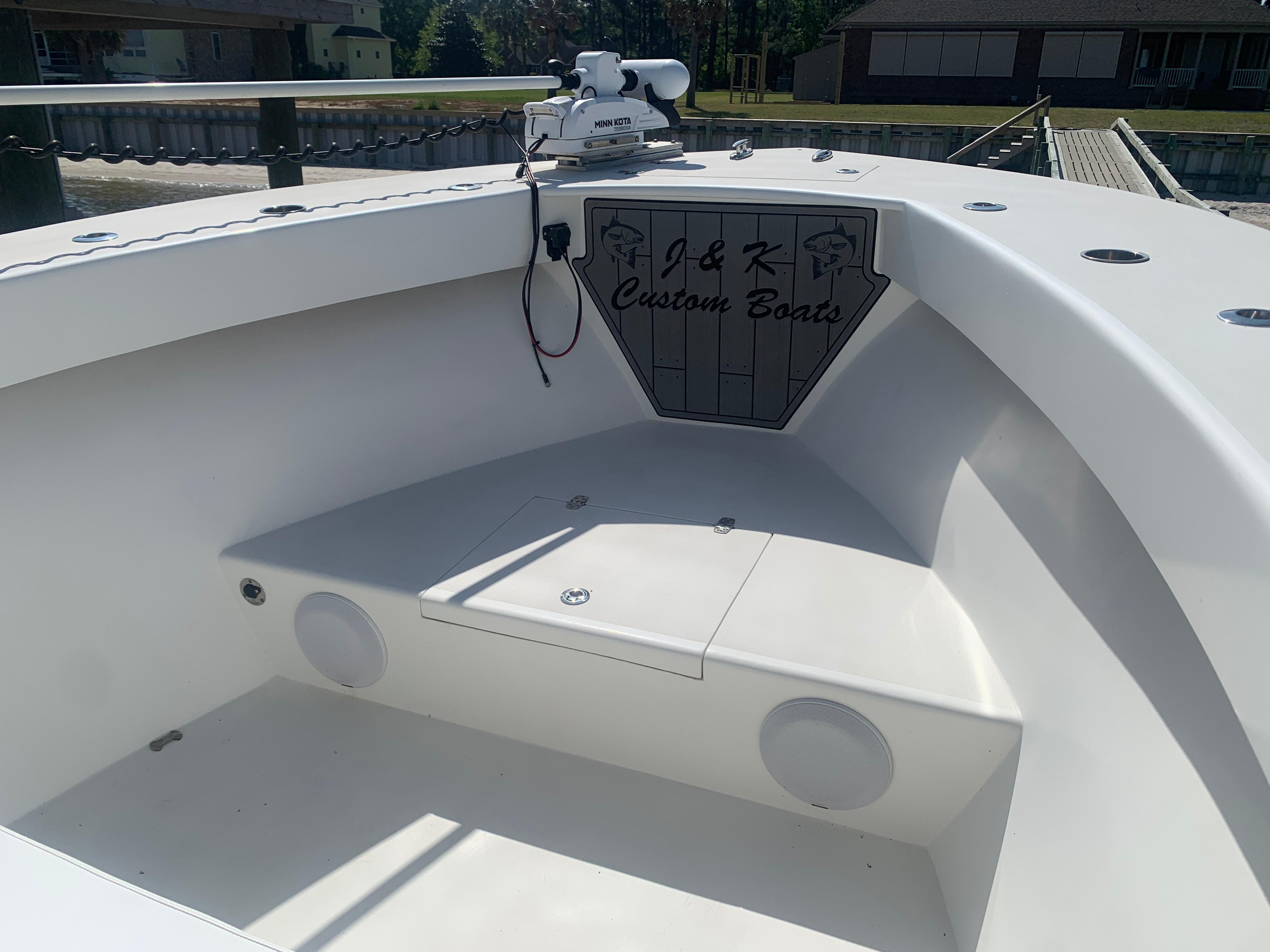 2021-custom-carolina-center-console-power-9689526-977299276-0-240420250824-29