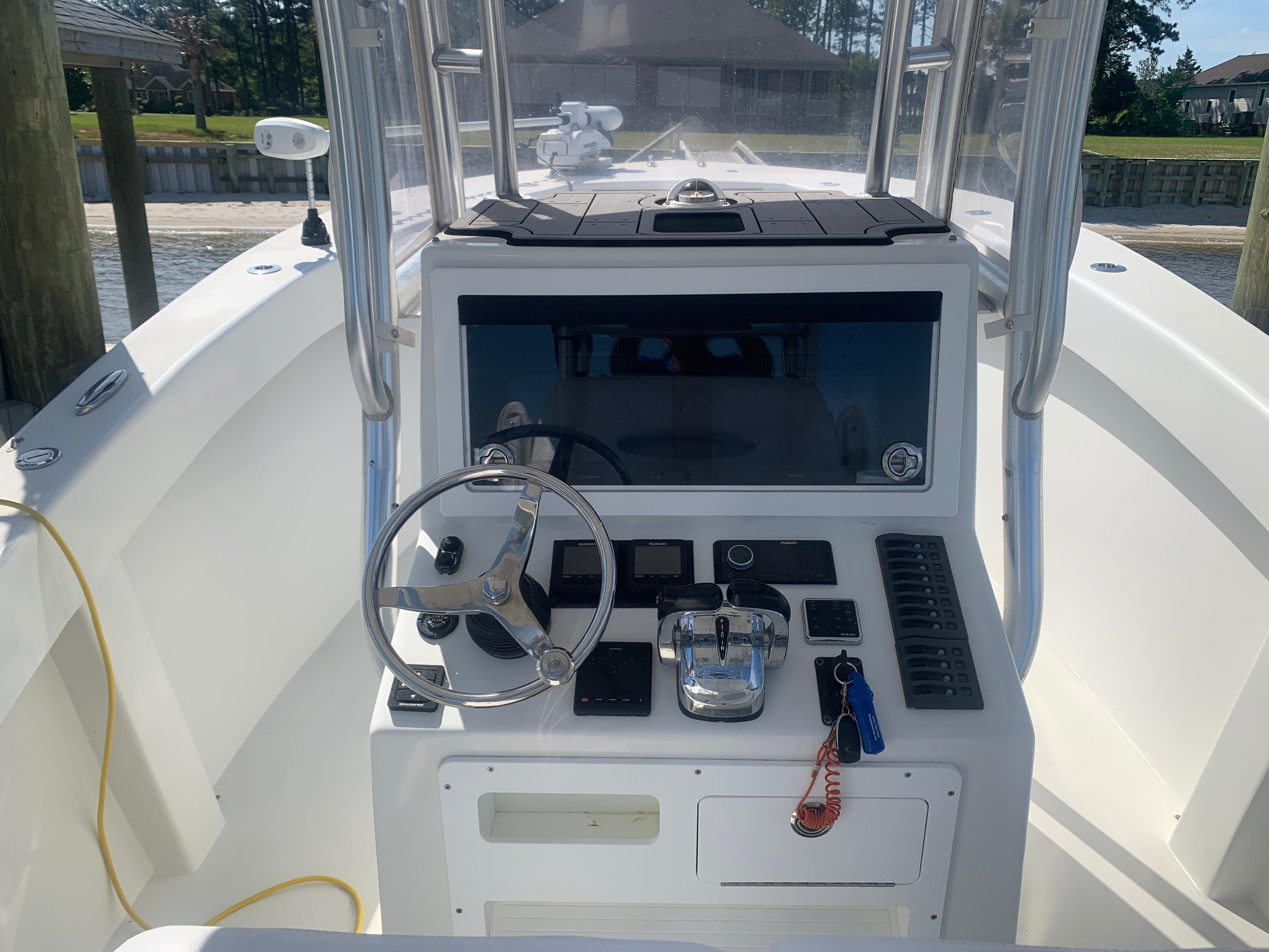 2021-custom-carolina-center-console-power-9689526-977299277-0-240420250823-23