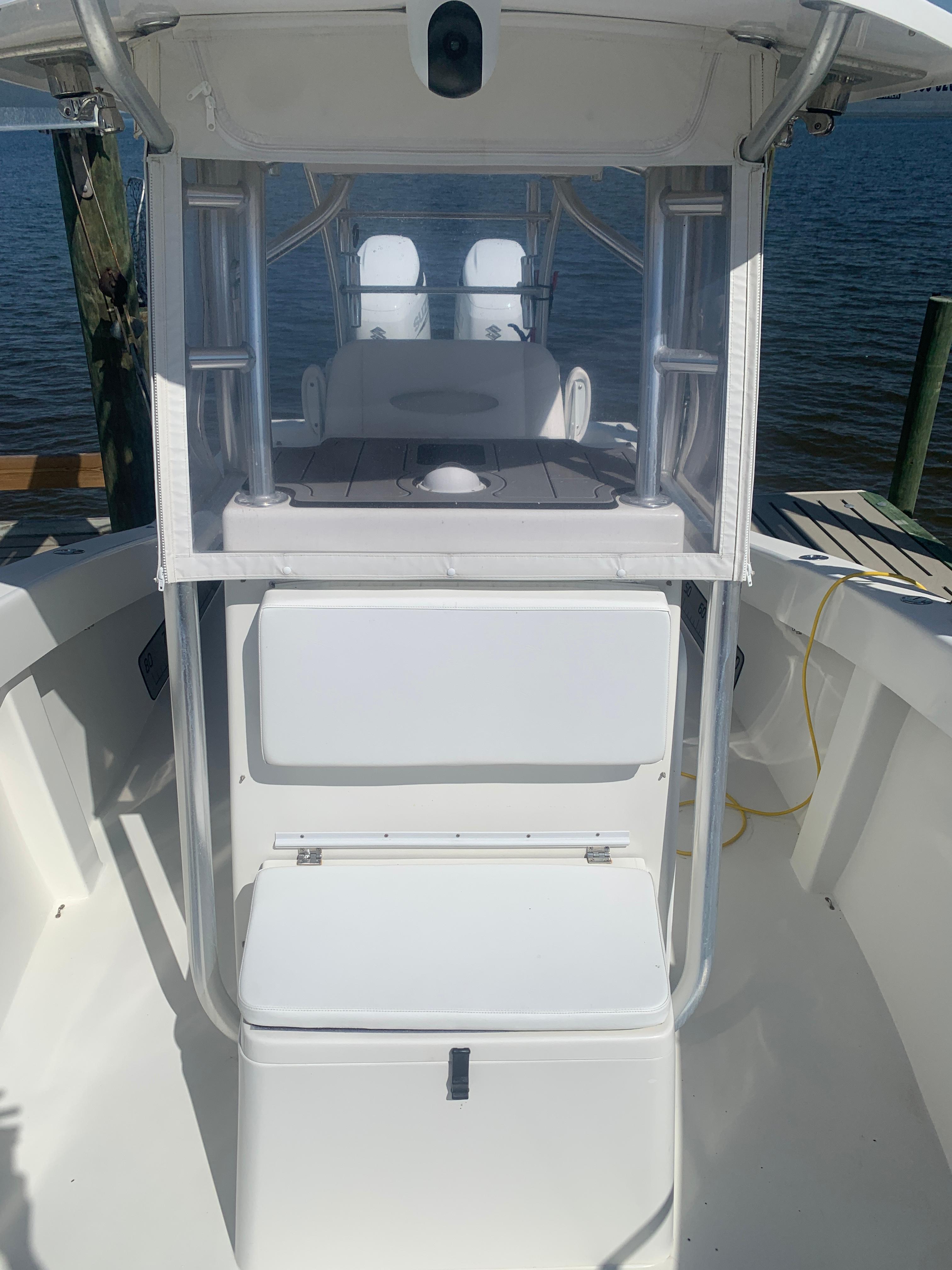 2021-custom-carolina-center-console-power-9689526-977299291-0-240420250824-37