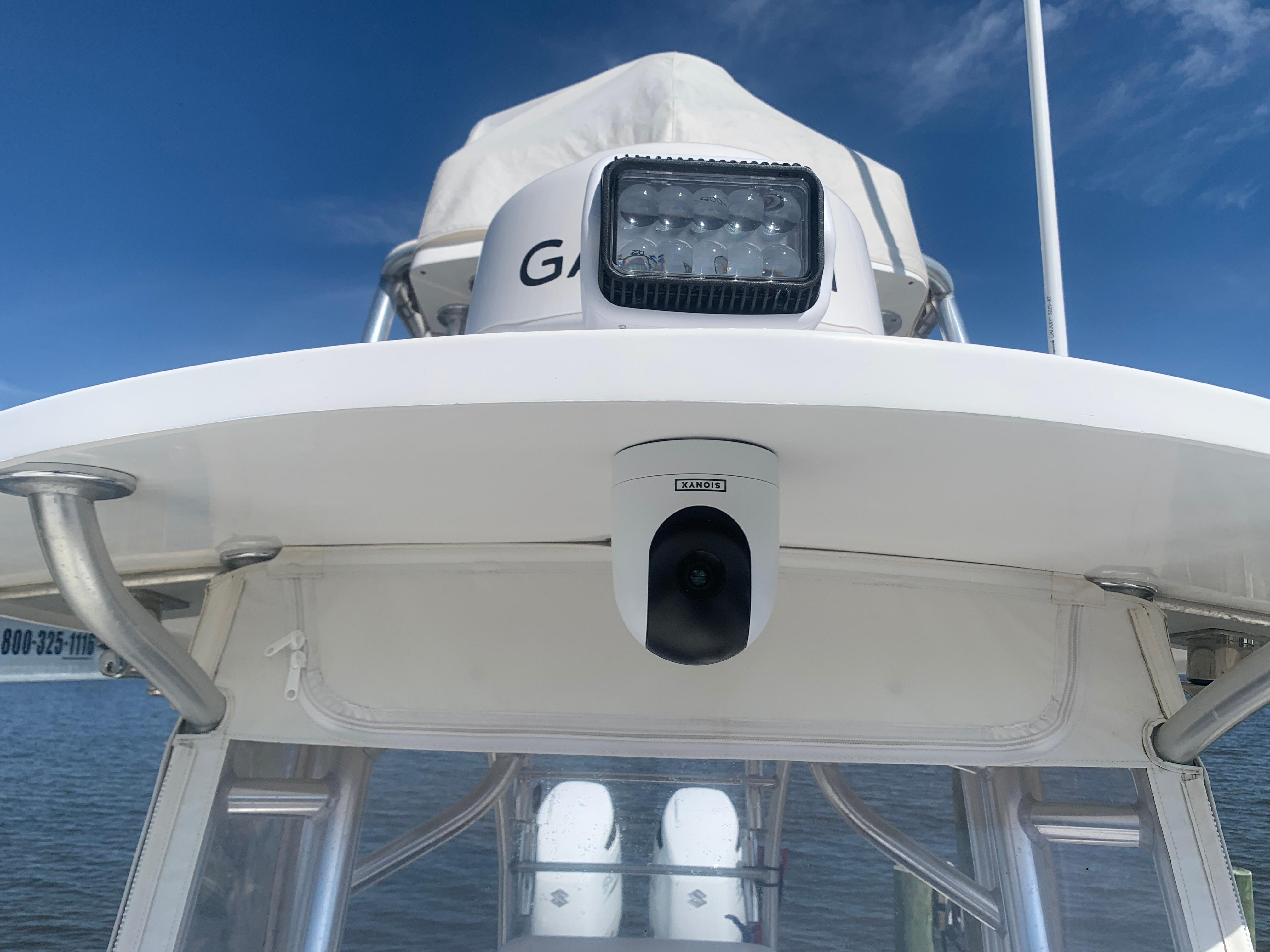 2021-custom-carolina-center-console-power-9689526-977299293-0-240420250824-35