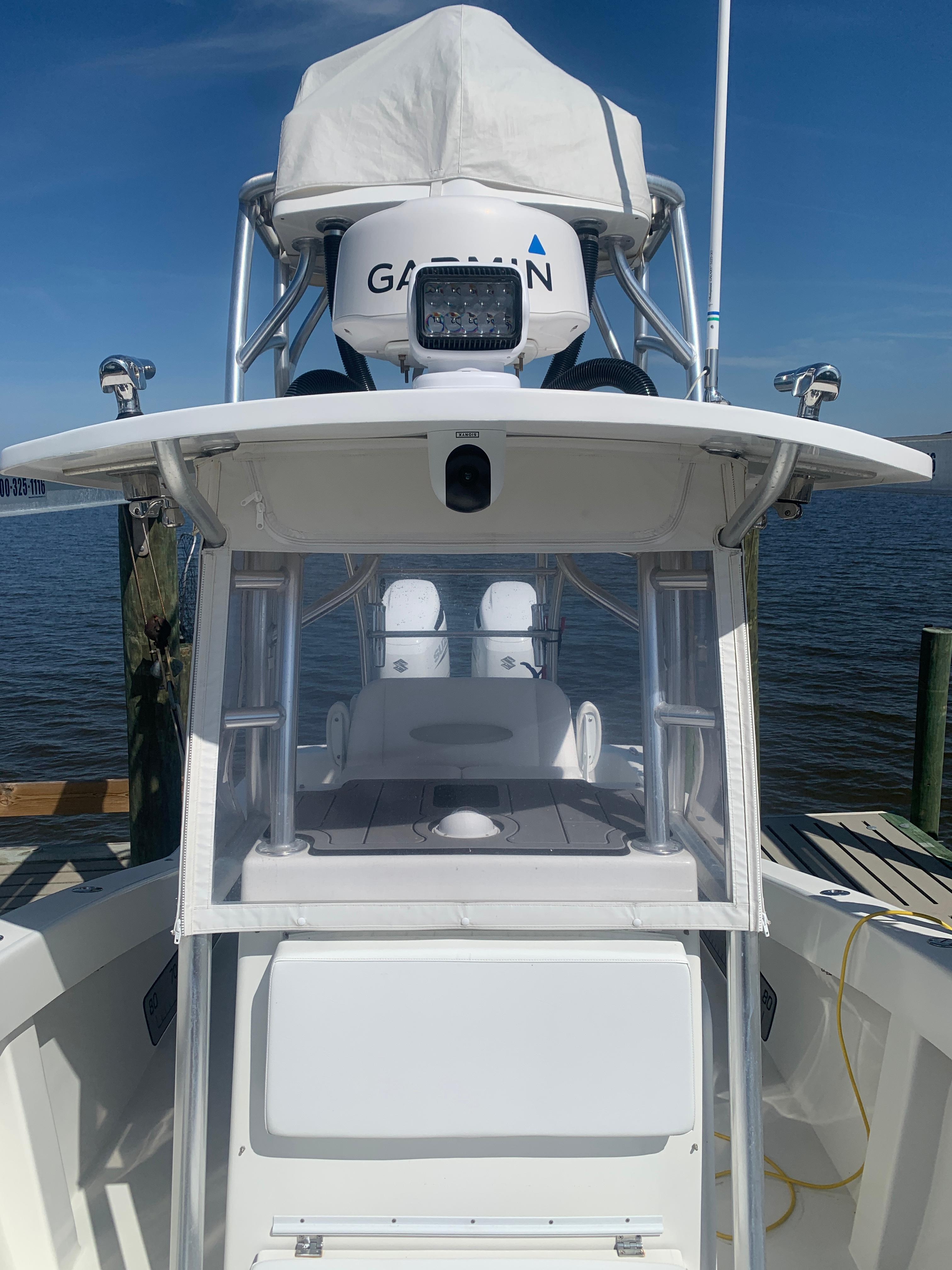 2021-custom-carolina-center-console-power-9689526-977299296-0-240420250824-36