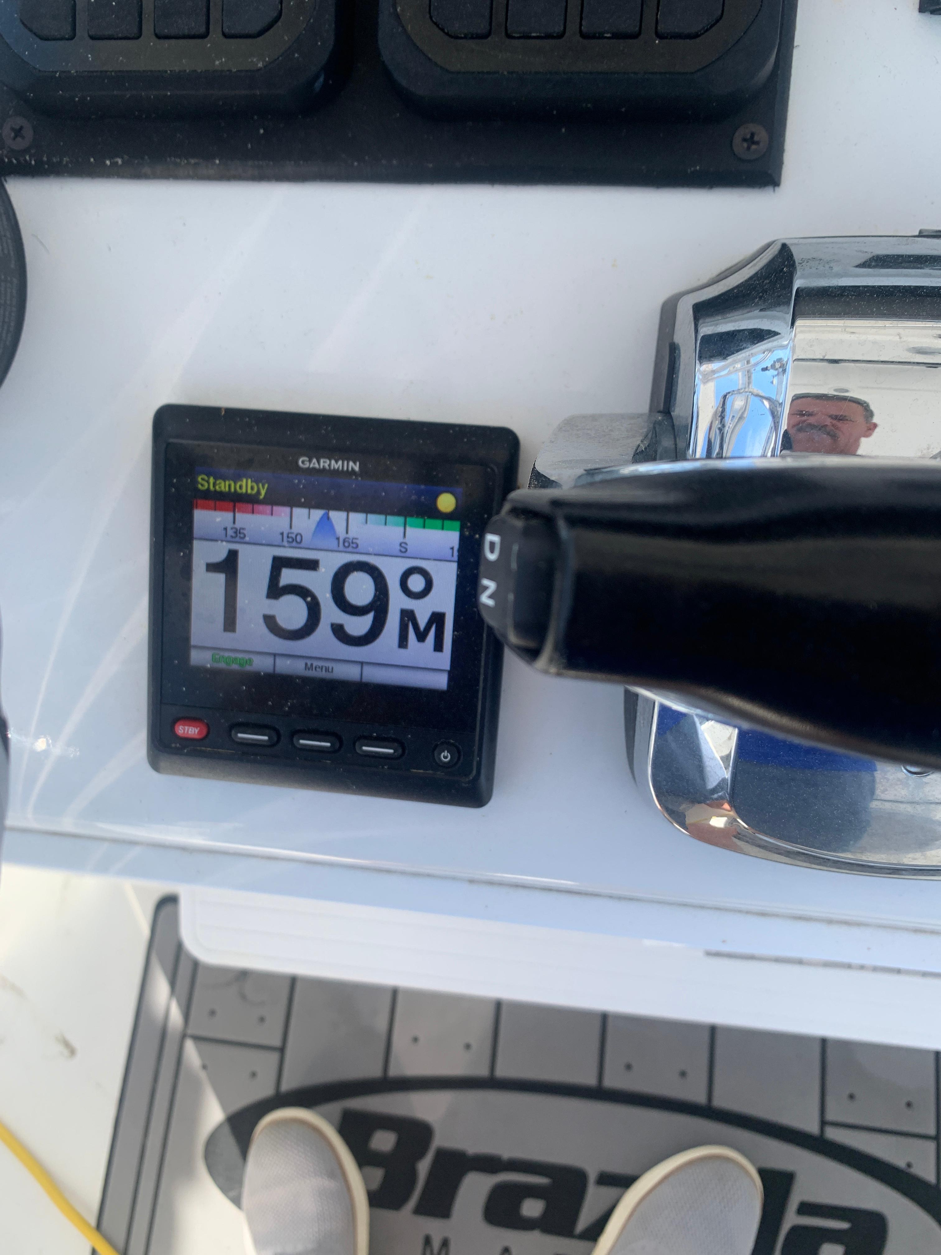 2021-custom-carolina-center-console-power-9689526-977299318-0-240420250825-43