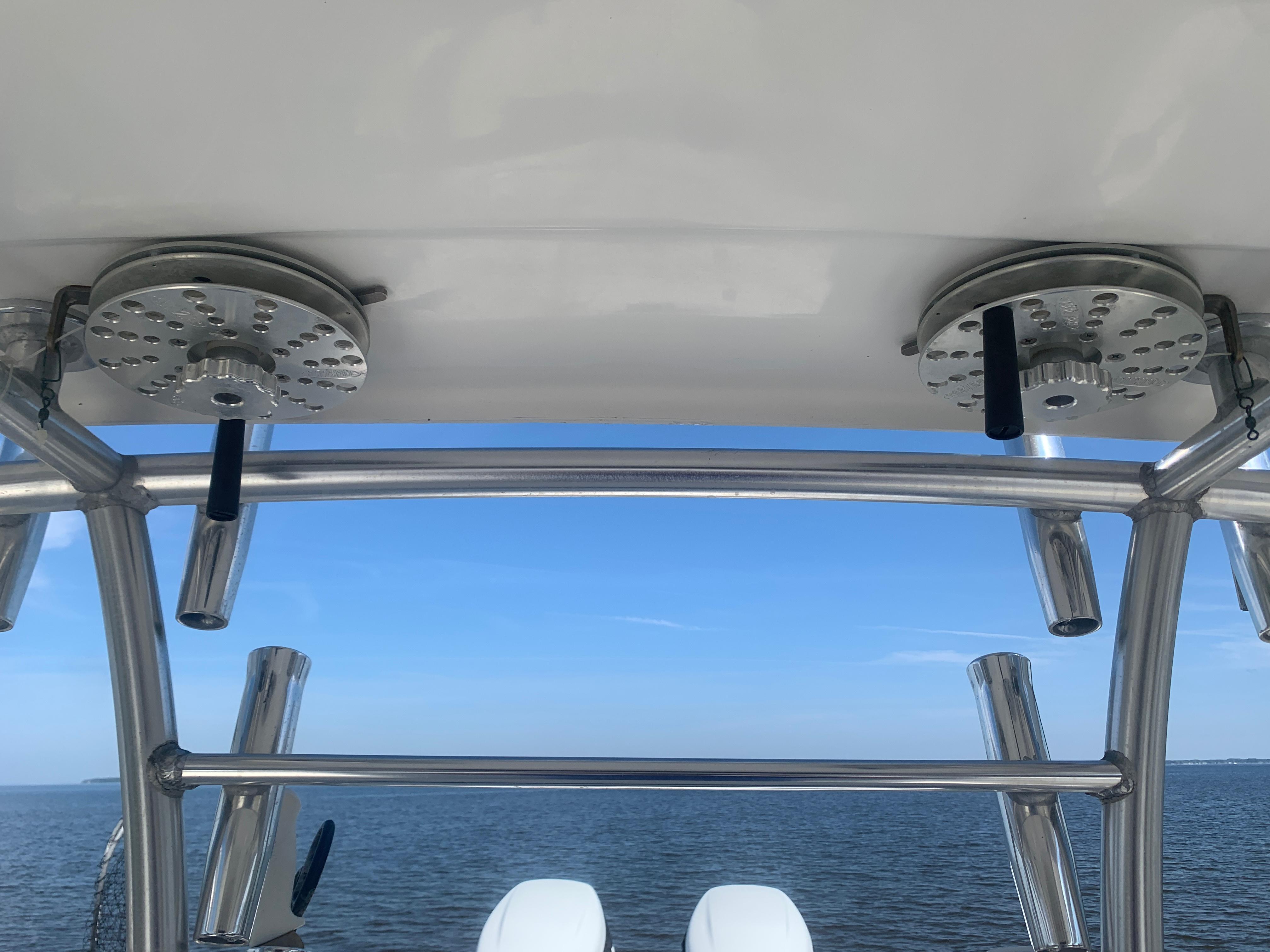 2021-custom-carolina-center-console-power-9689526-977299319-0-240420250825-46