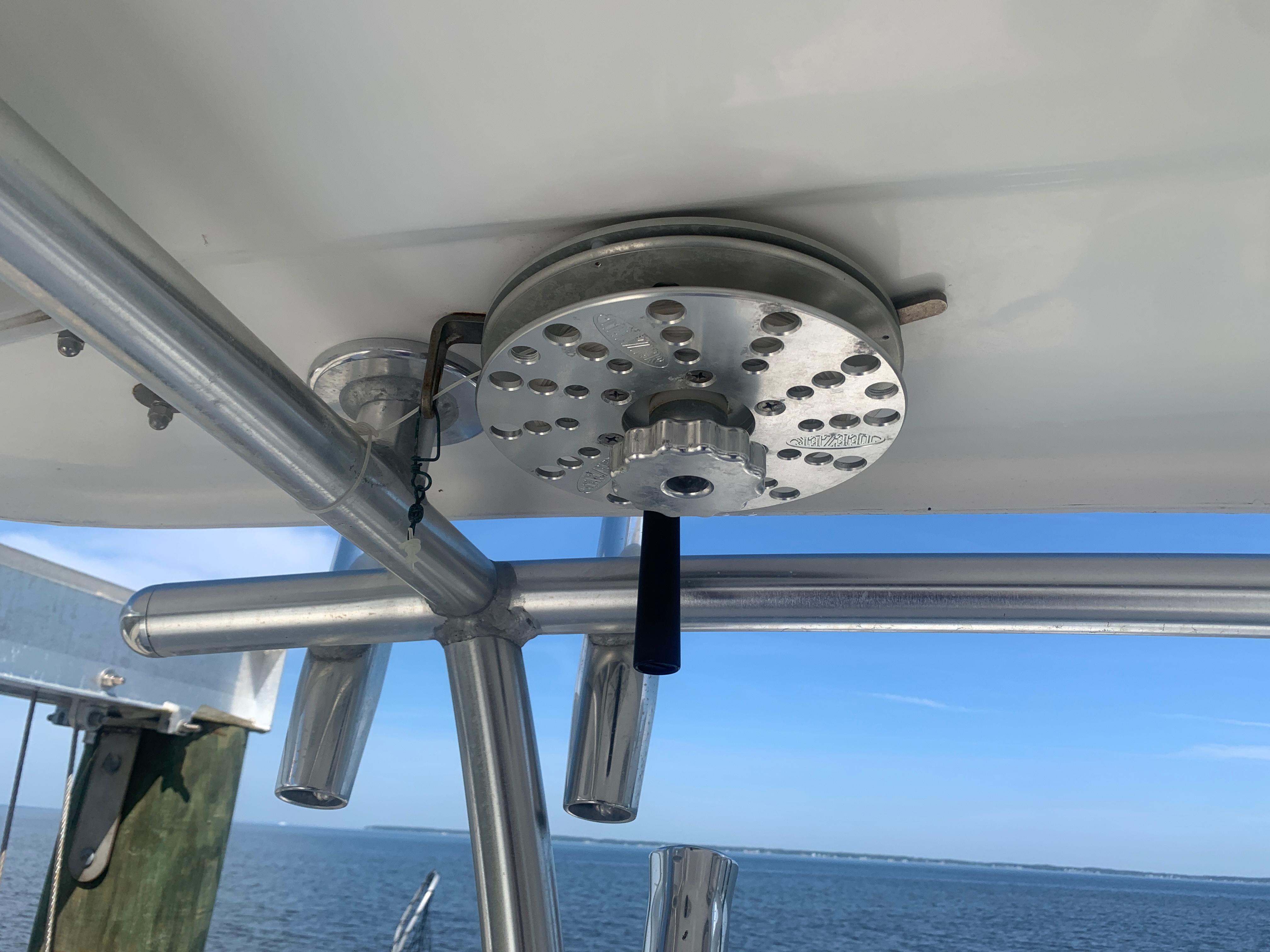 2021-custom-carolina-center-console-power-9689526-977299320-0-240420250825-48