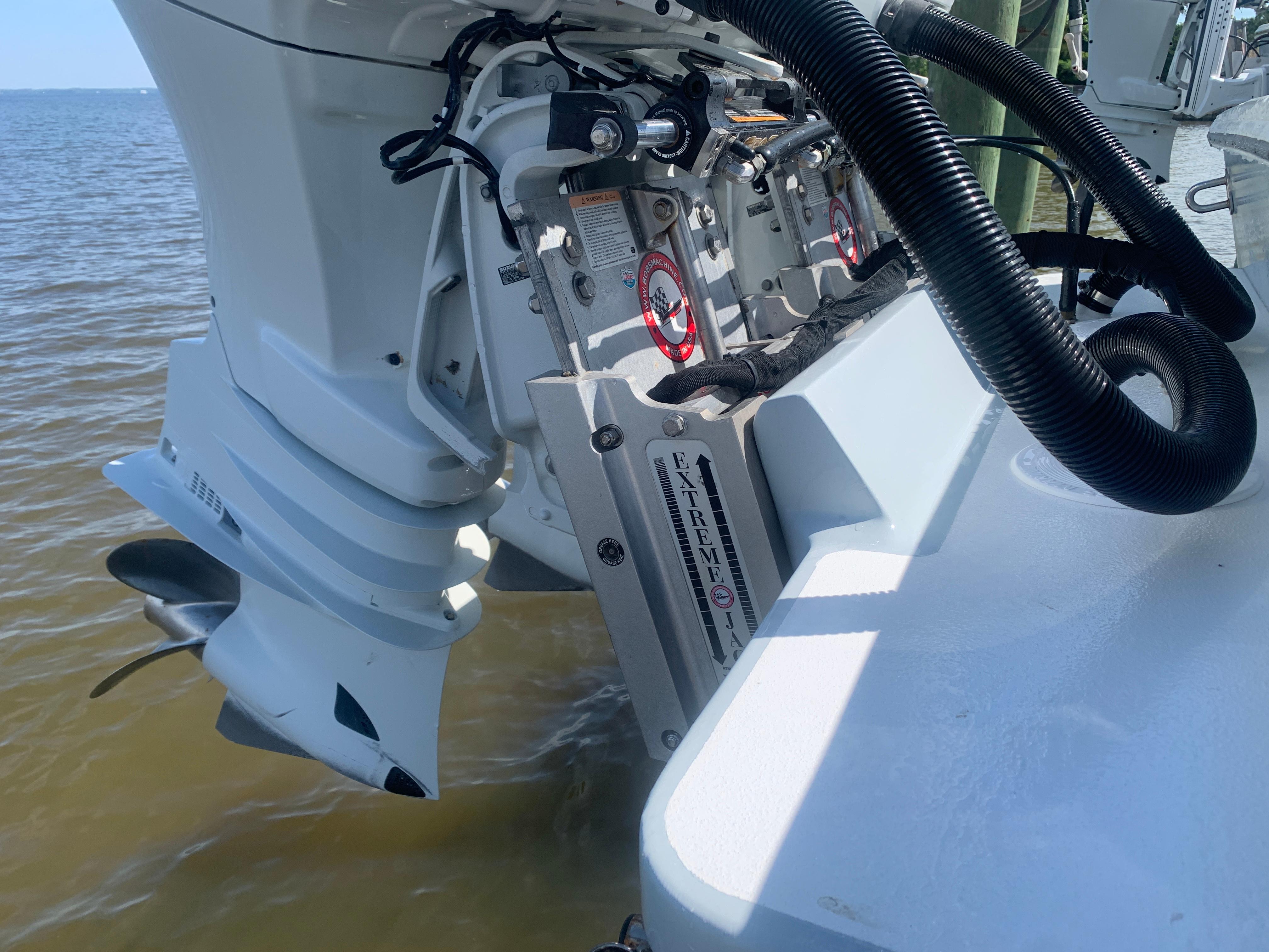 2021-custom-carolina-center-console-power-9689526-977299321-0-240420250825-53
