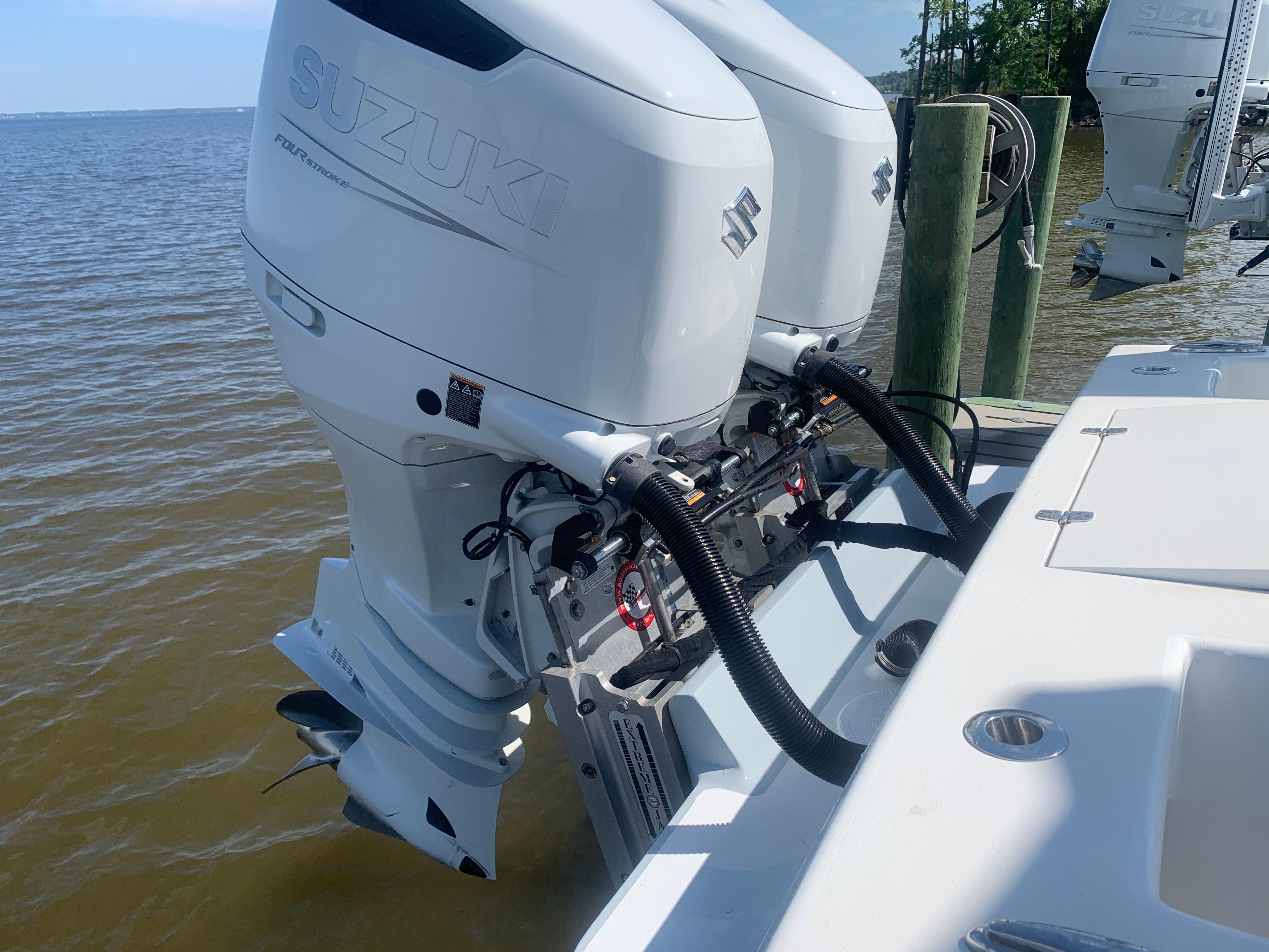 2021-custom-carolina-center-console-power-9689526-977299322-0-240420250825-52