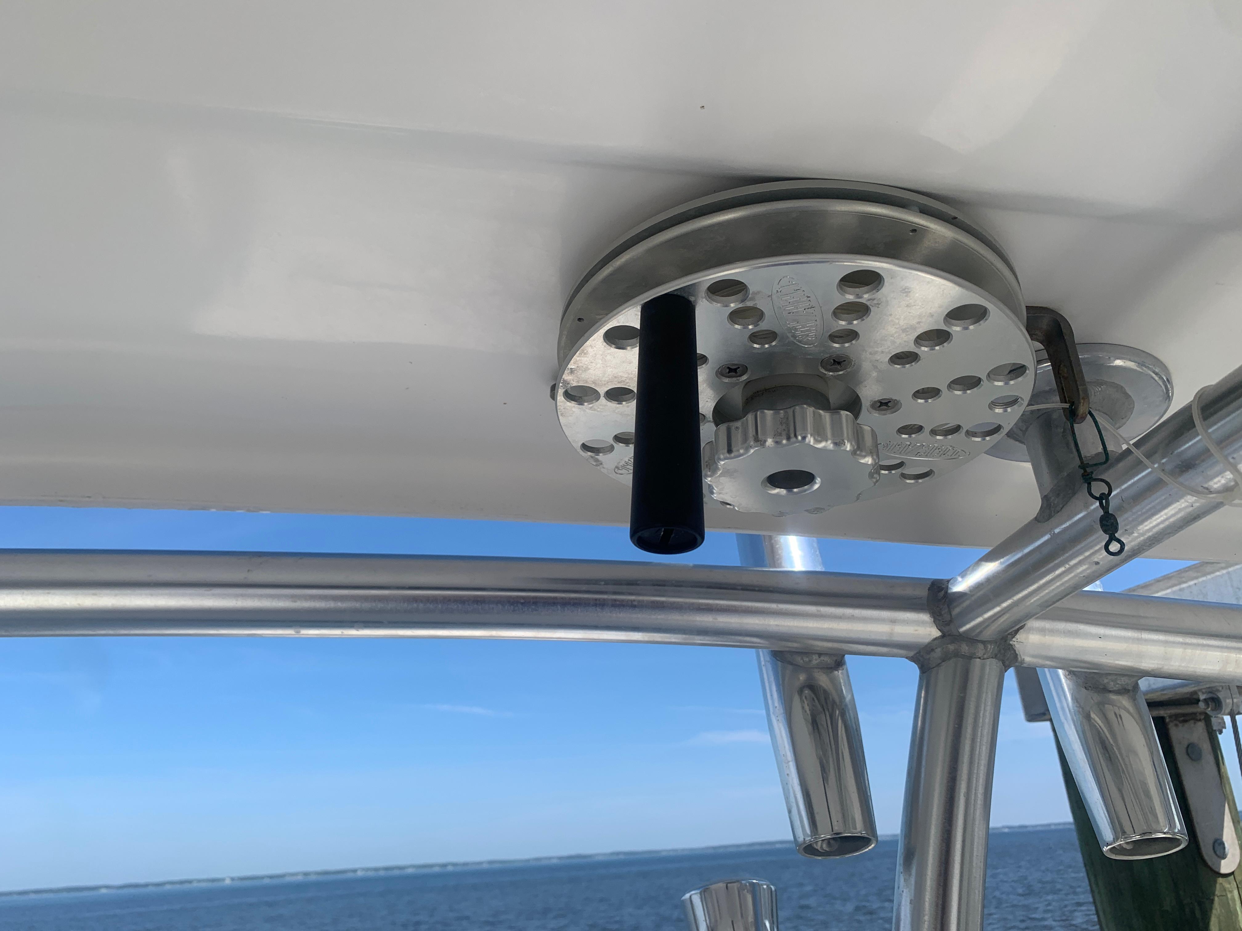 2021-custom-carolina-center-console-power-9689526-977299323-0-240420250825-47