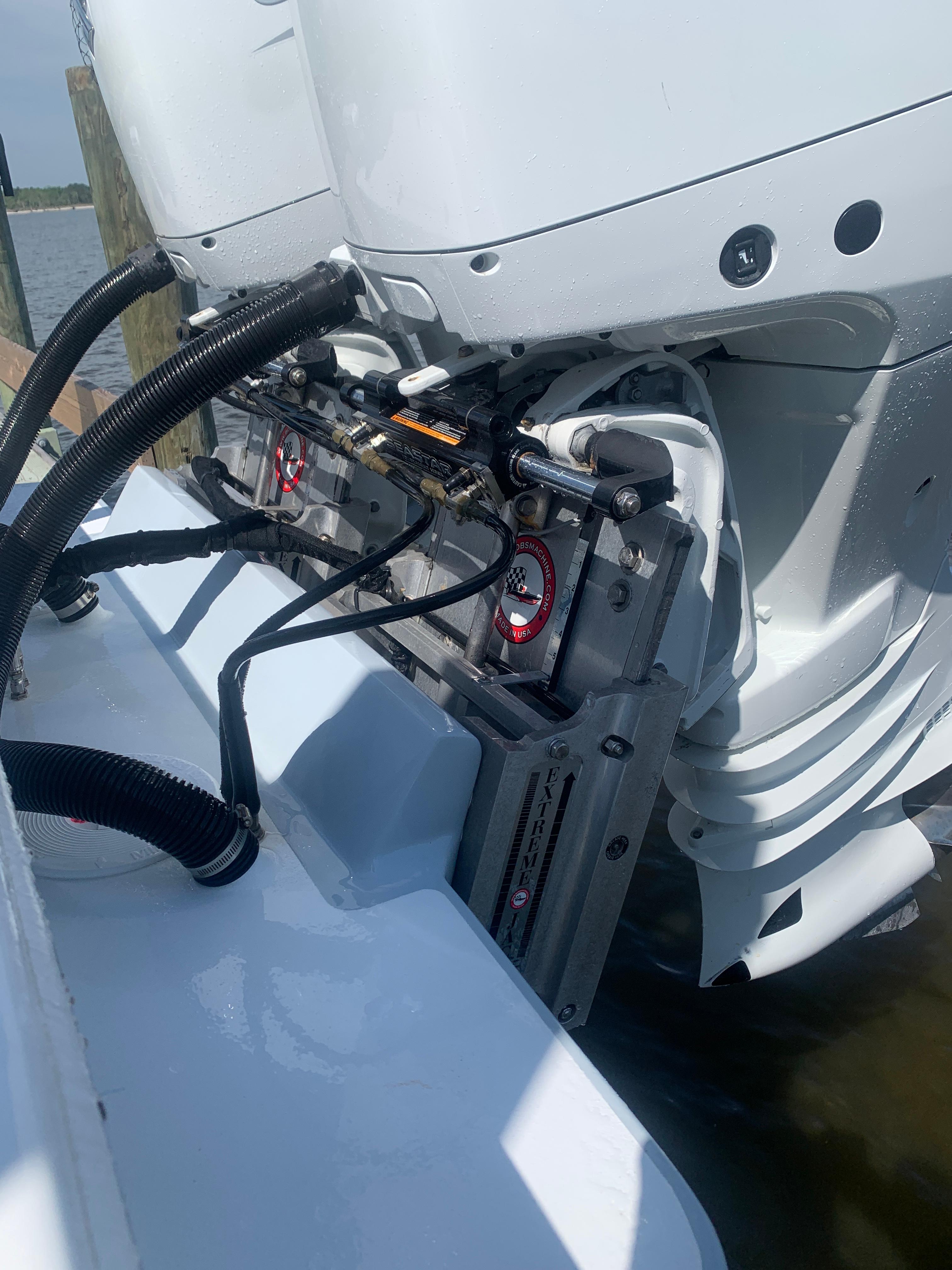 2021-custom-carolina-center-console-power-9689526-977299324-0-240420250825-49