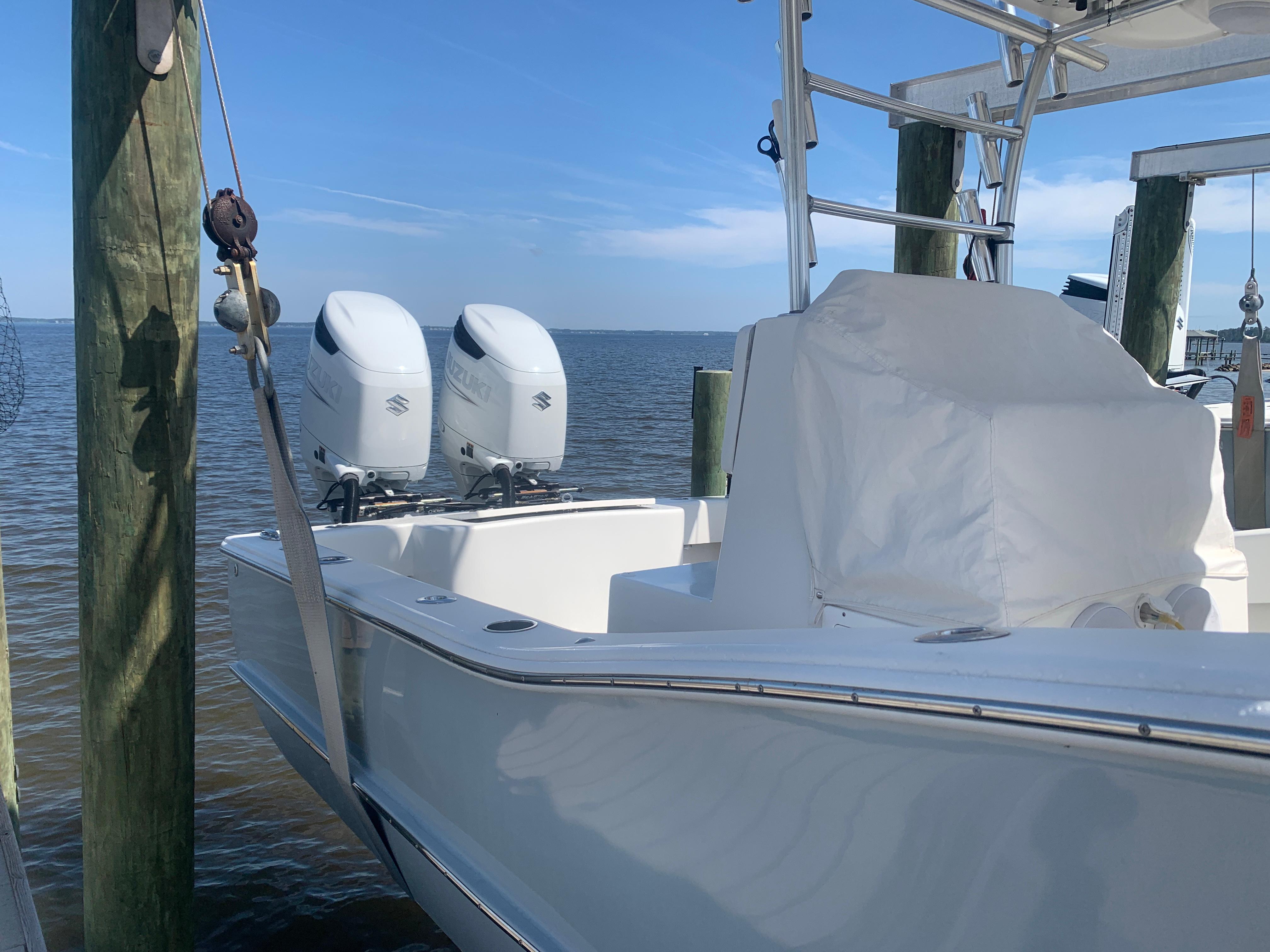 2021-custom-carolina-center-console-power-9689526-977299325-0-240420250825-51