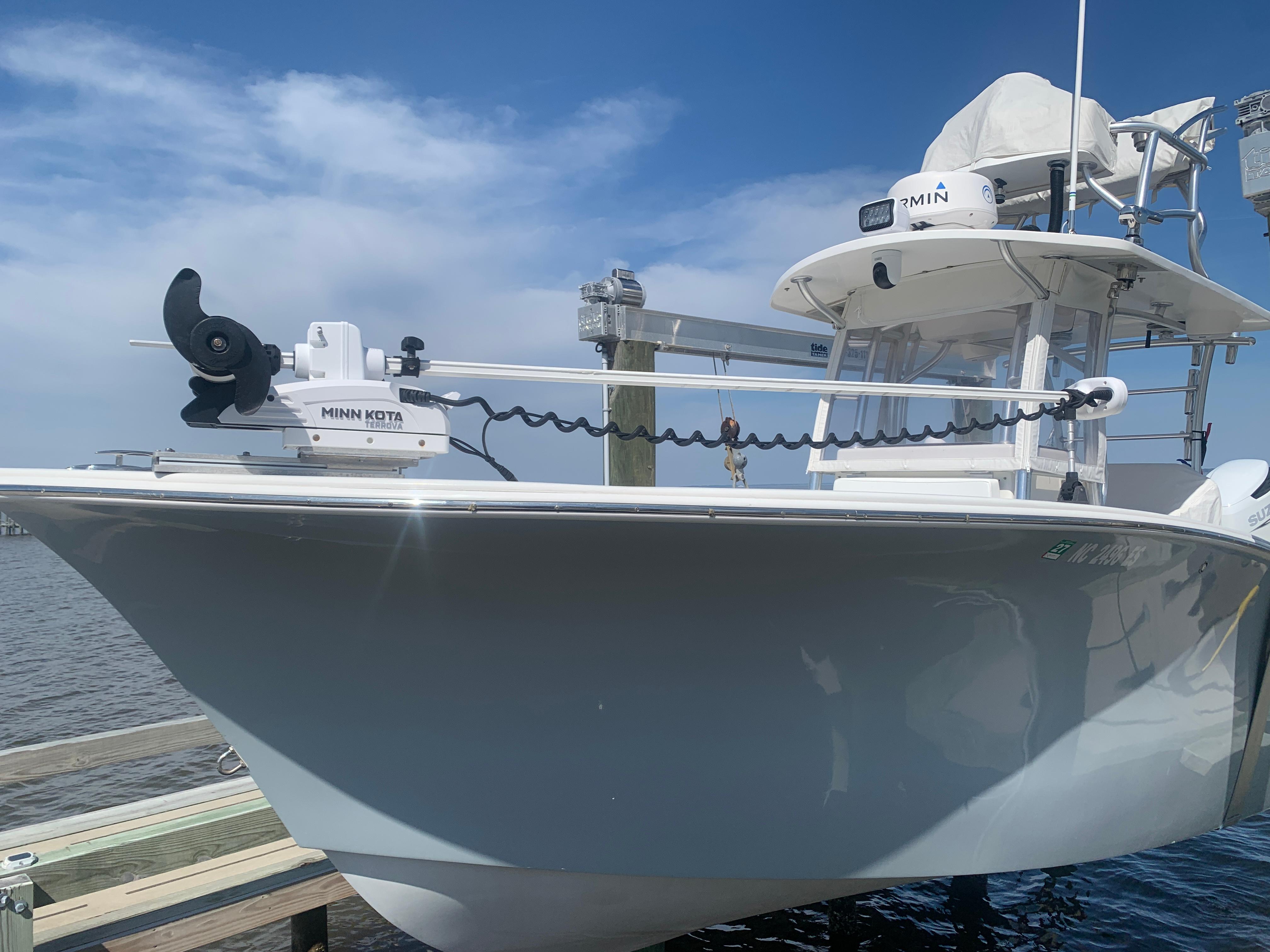 2021-custom-carolina-center-console-power-9689526-977299326-0-240420250825-50