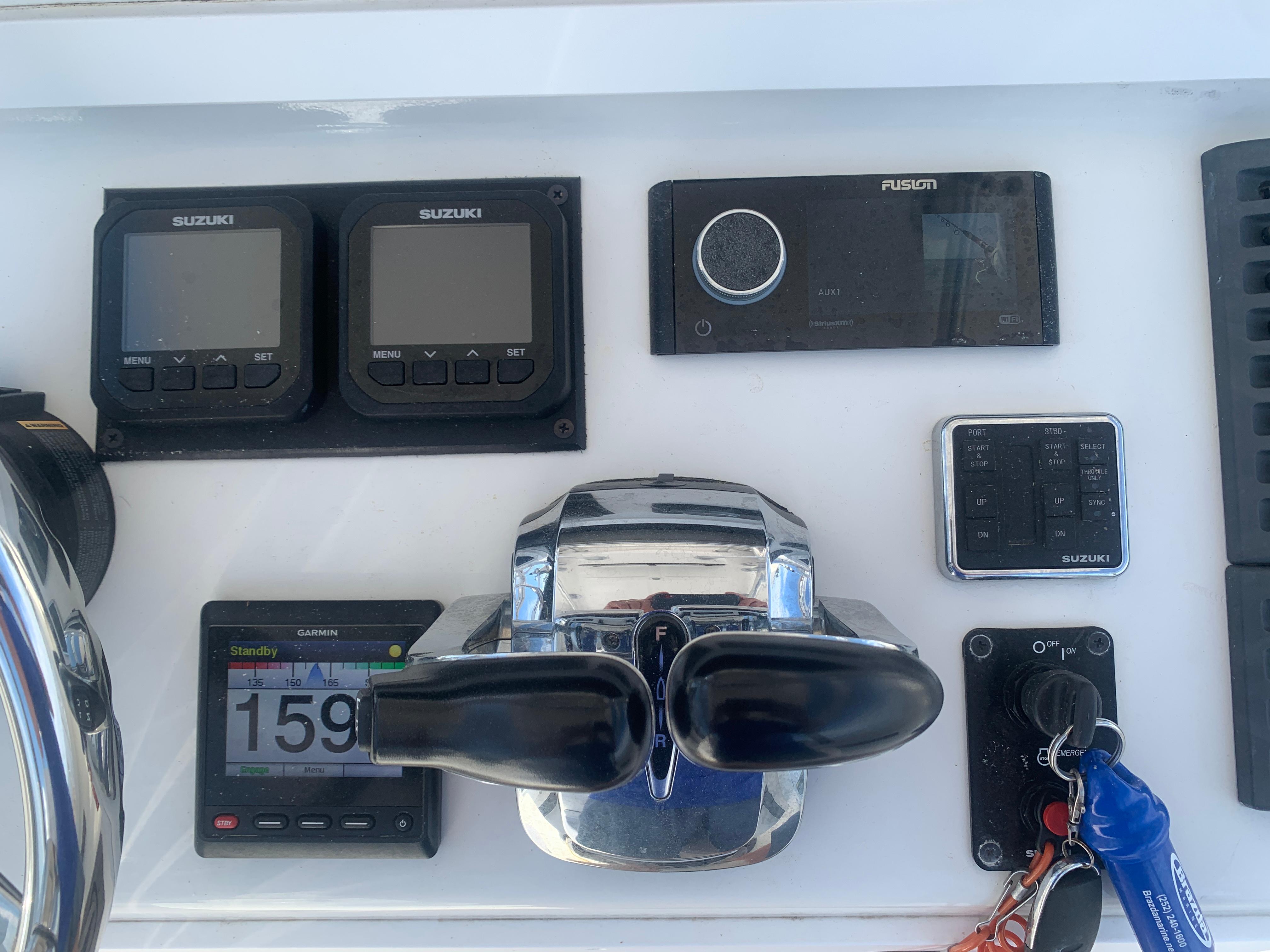 2021-custom-carolina-center-console-power-9689526-977299327-0-240420250825-45