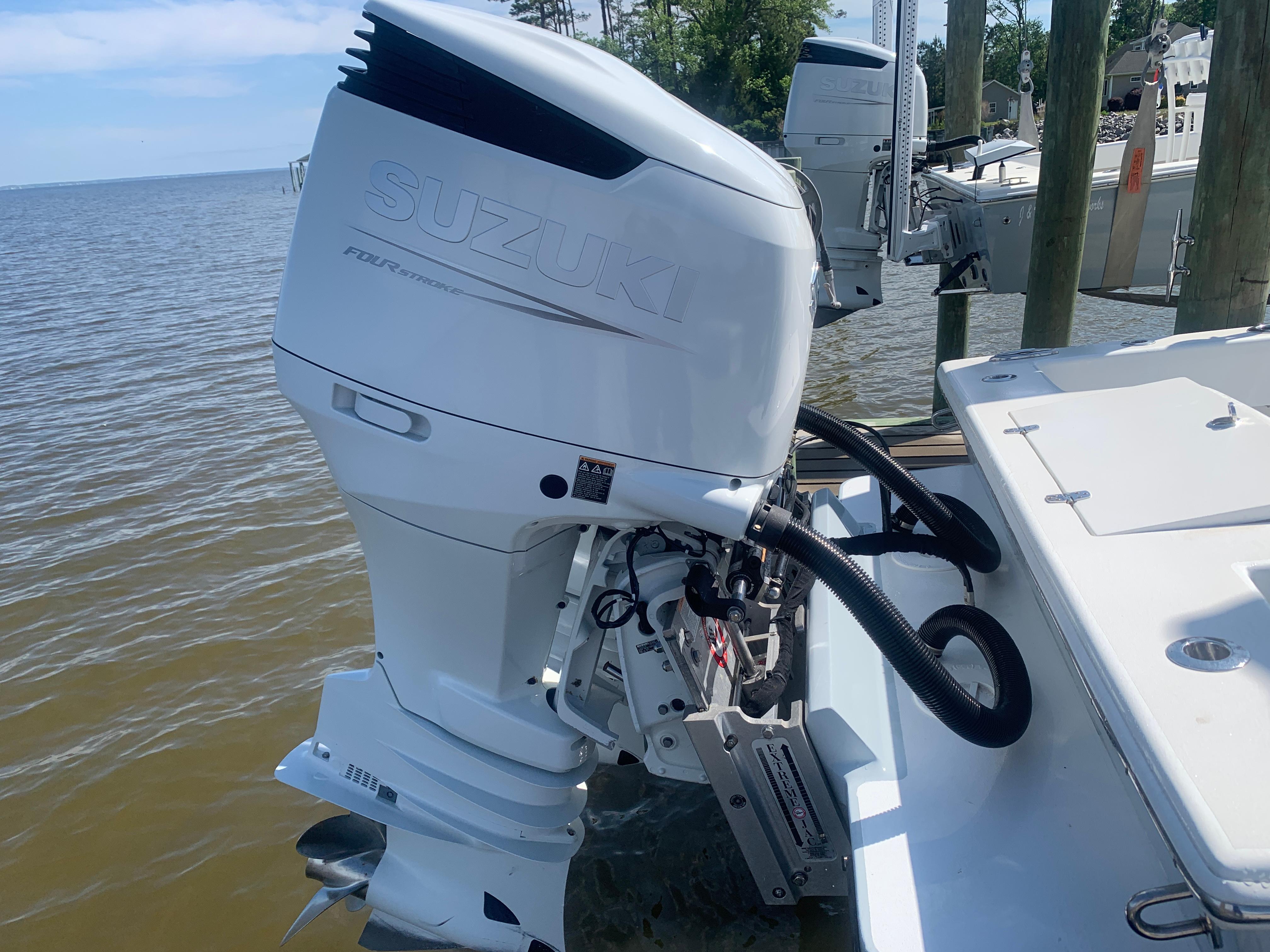2021-custom-carolina-center-console-power-9689526-977299328-0-240420250825-54