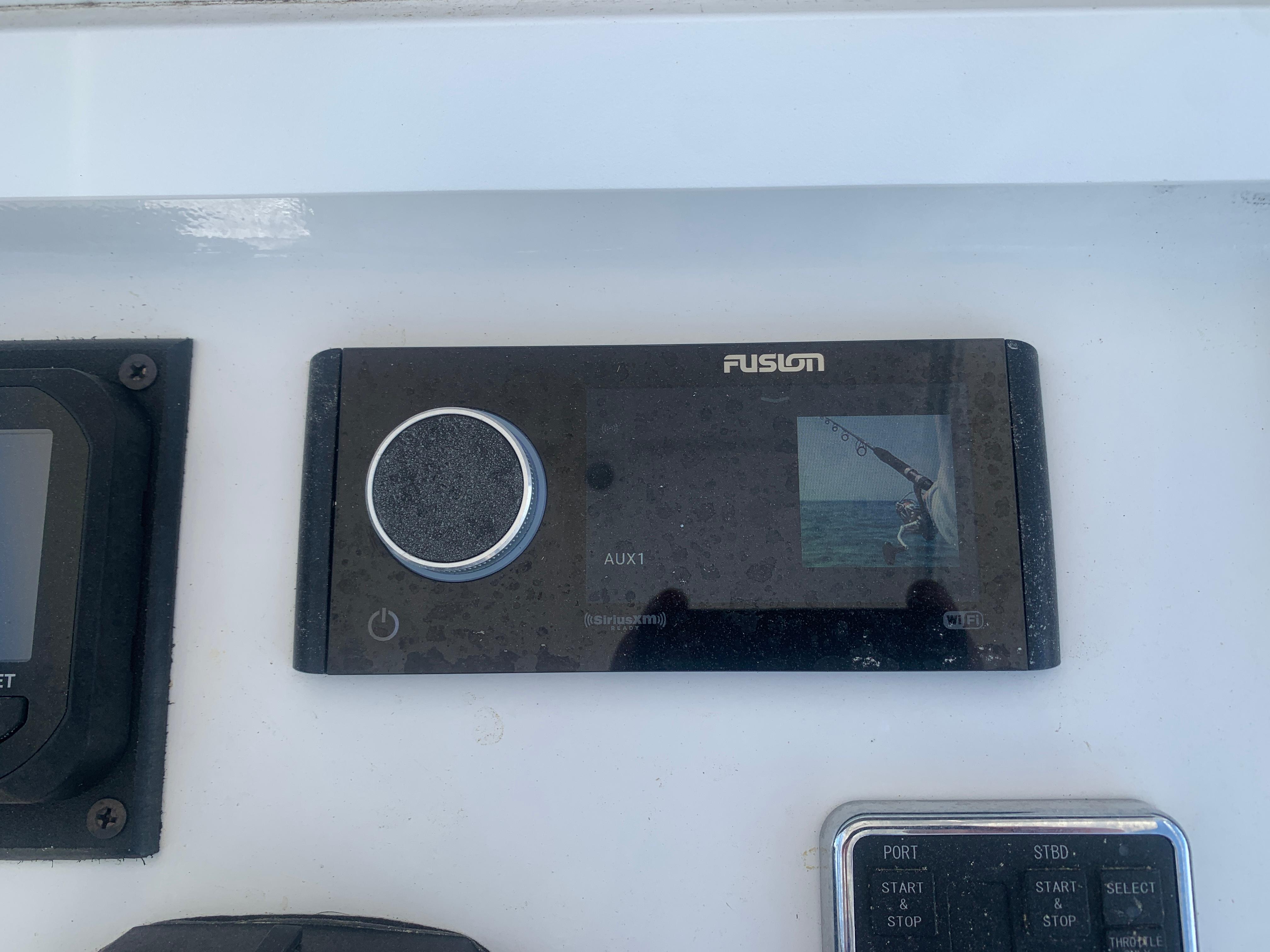 2021-custom-carolina-center-console-power-9689526-977299329-0-240420250825-44