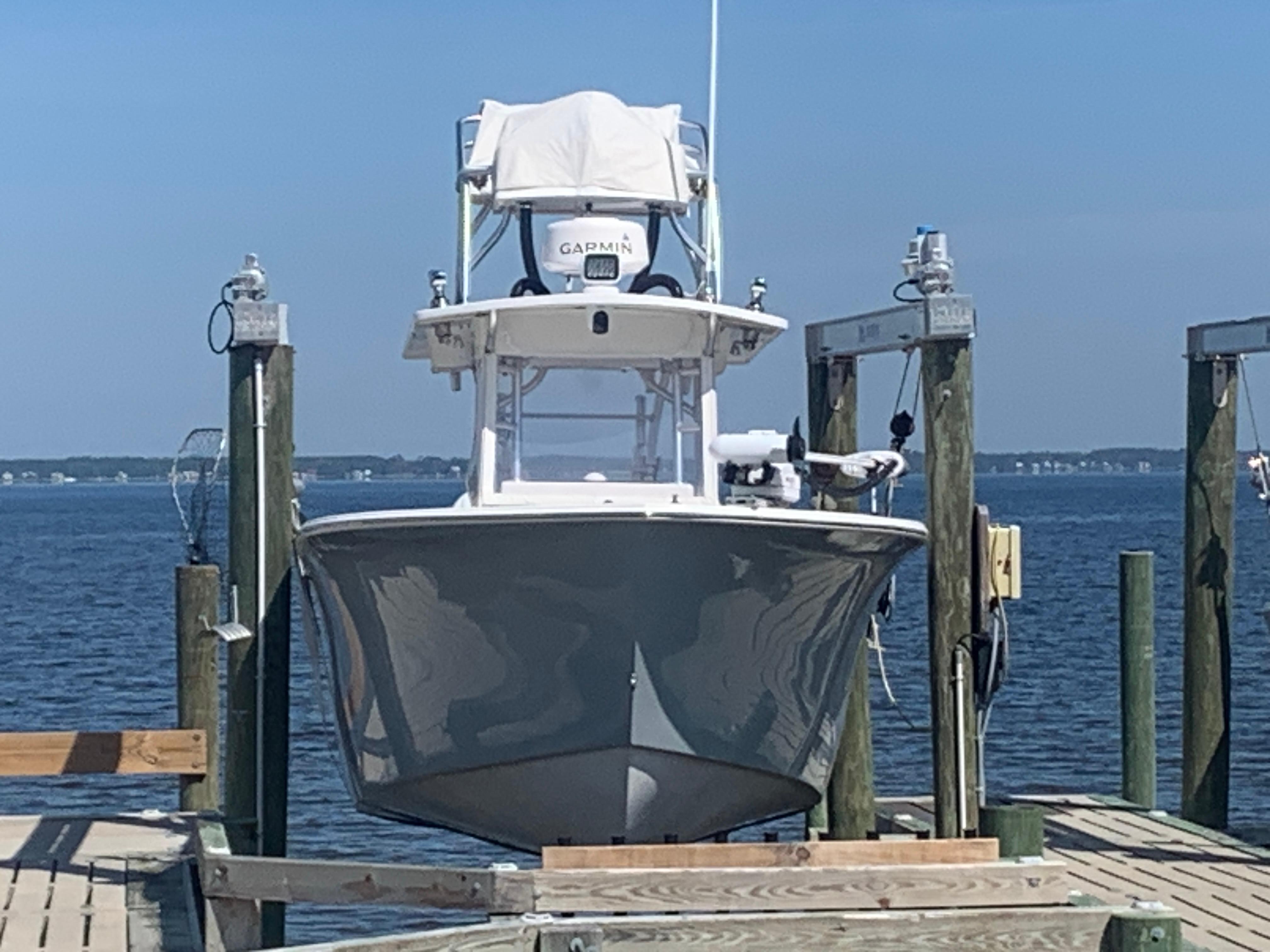 2021-custom-carolina-center-console-power-9689526-977299334-0-240420250826-57