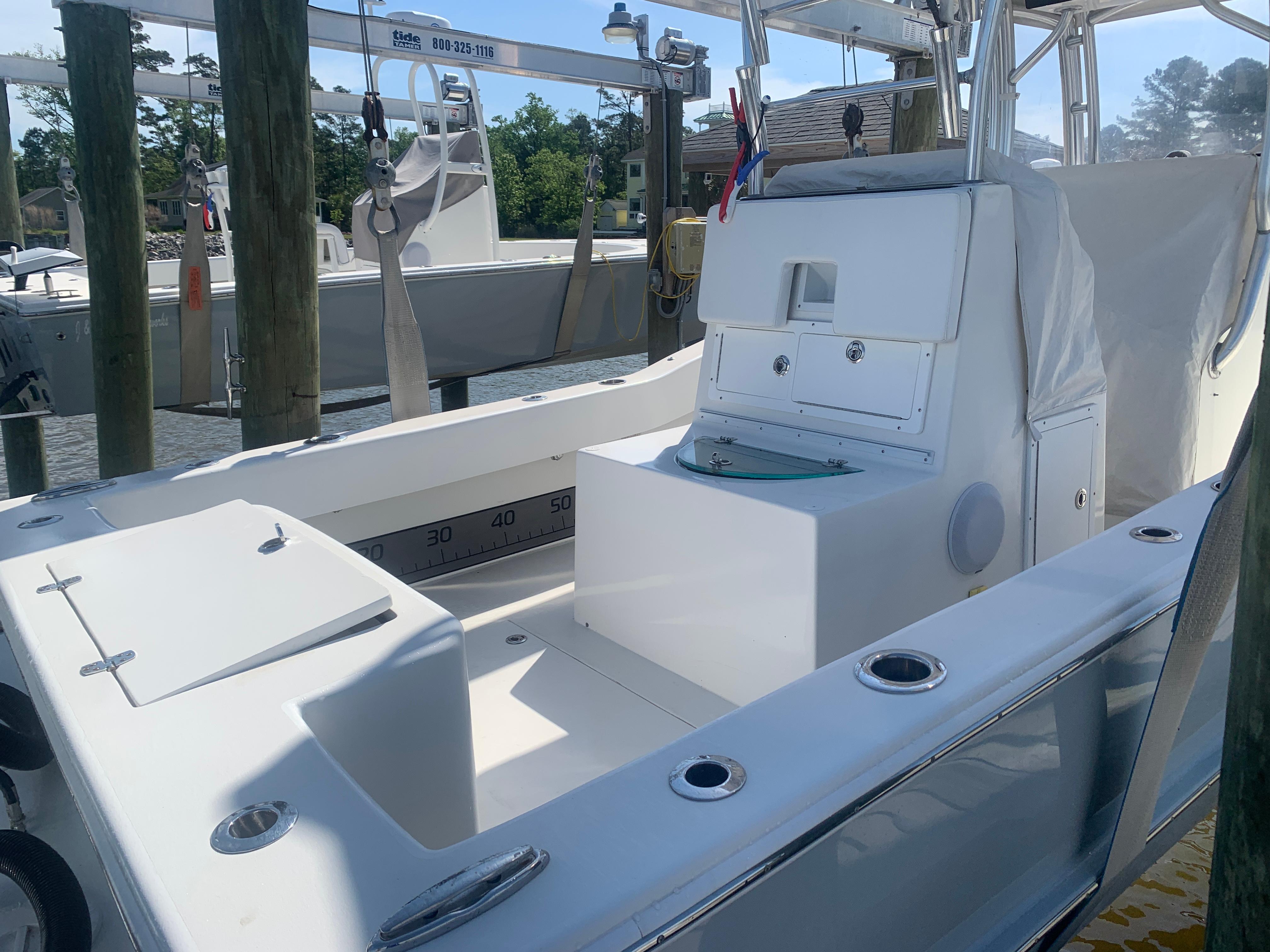 2021-custom-carolina-center-console-power-9689526-977299335-0-240420250825-55