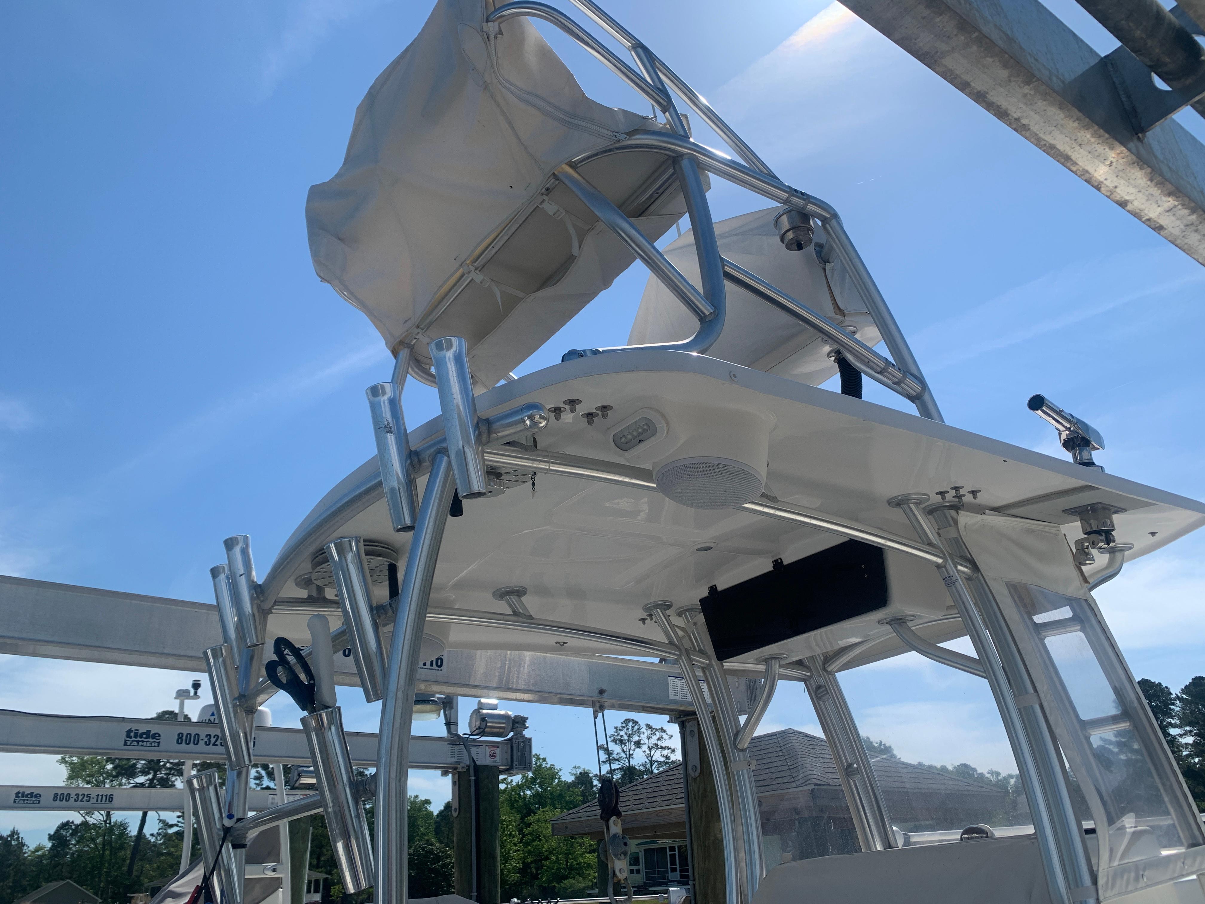 2021-custom-carolina-center-console-power-9689526-977299336-0-240420250825-56