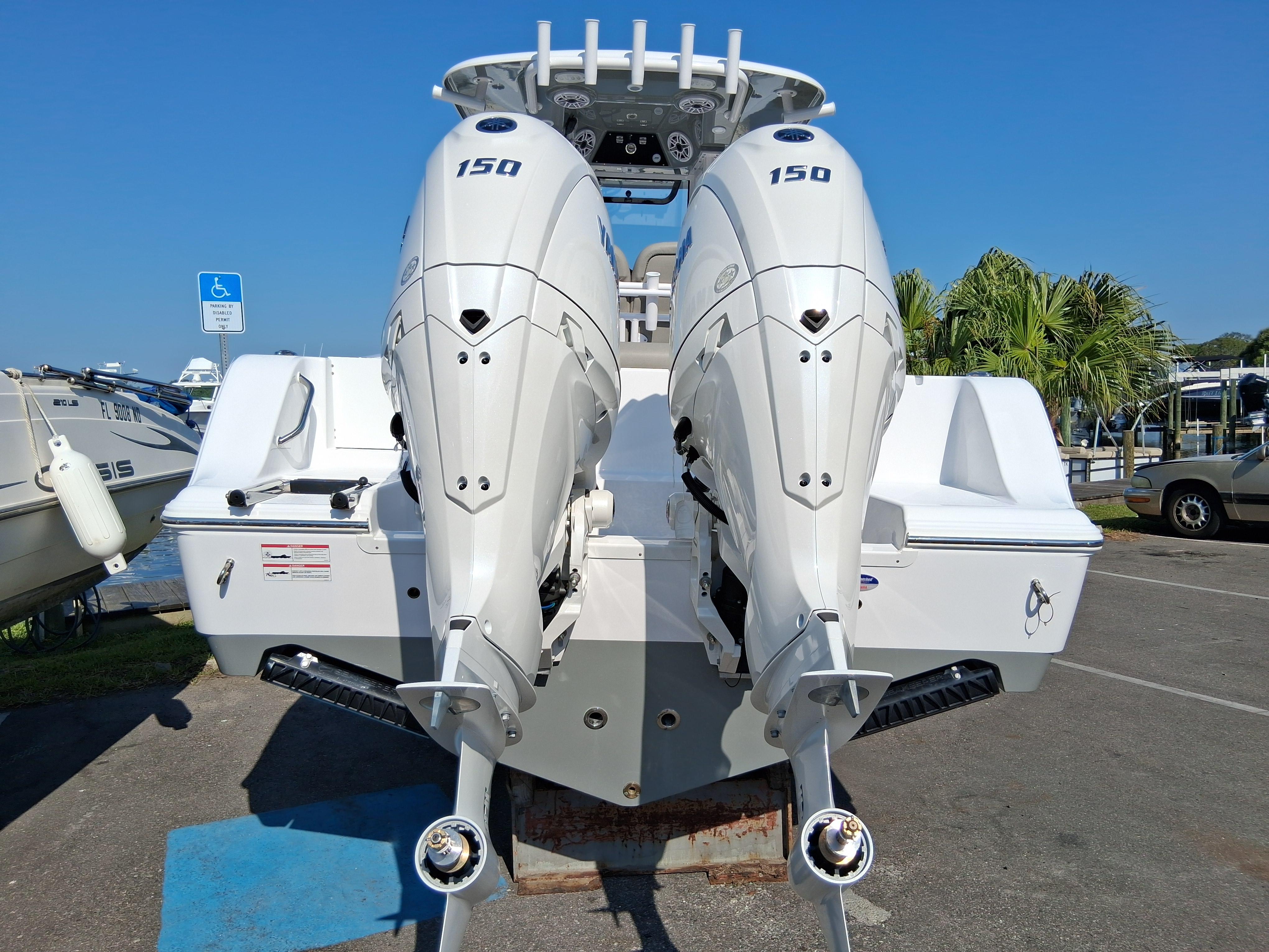 2025-sportsman-open-252-center-console-power-9799528-20250519084423474-1_XLARGE