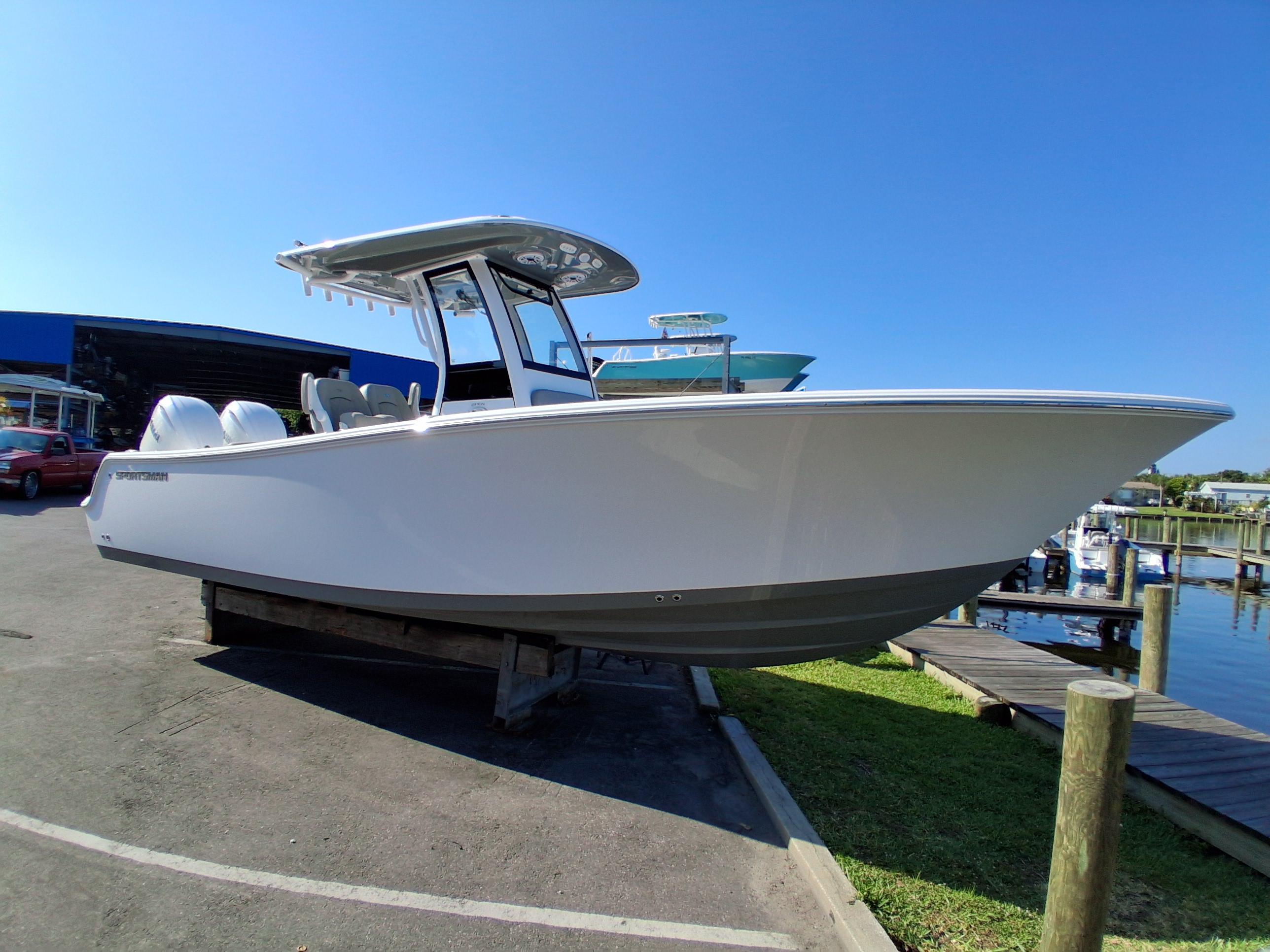 2025-sportsman-open-252-center-console-power-9799528-20250519084431806-1_XLARGE