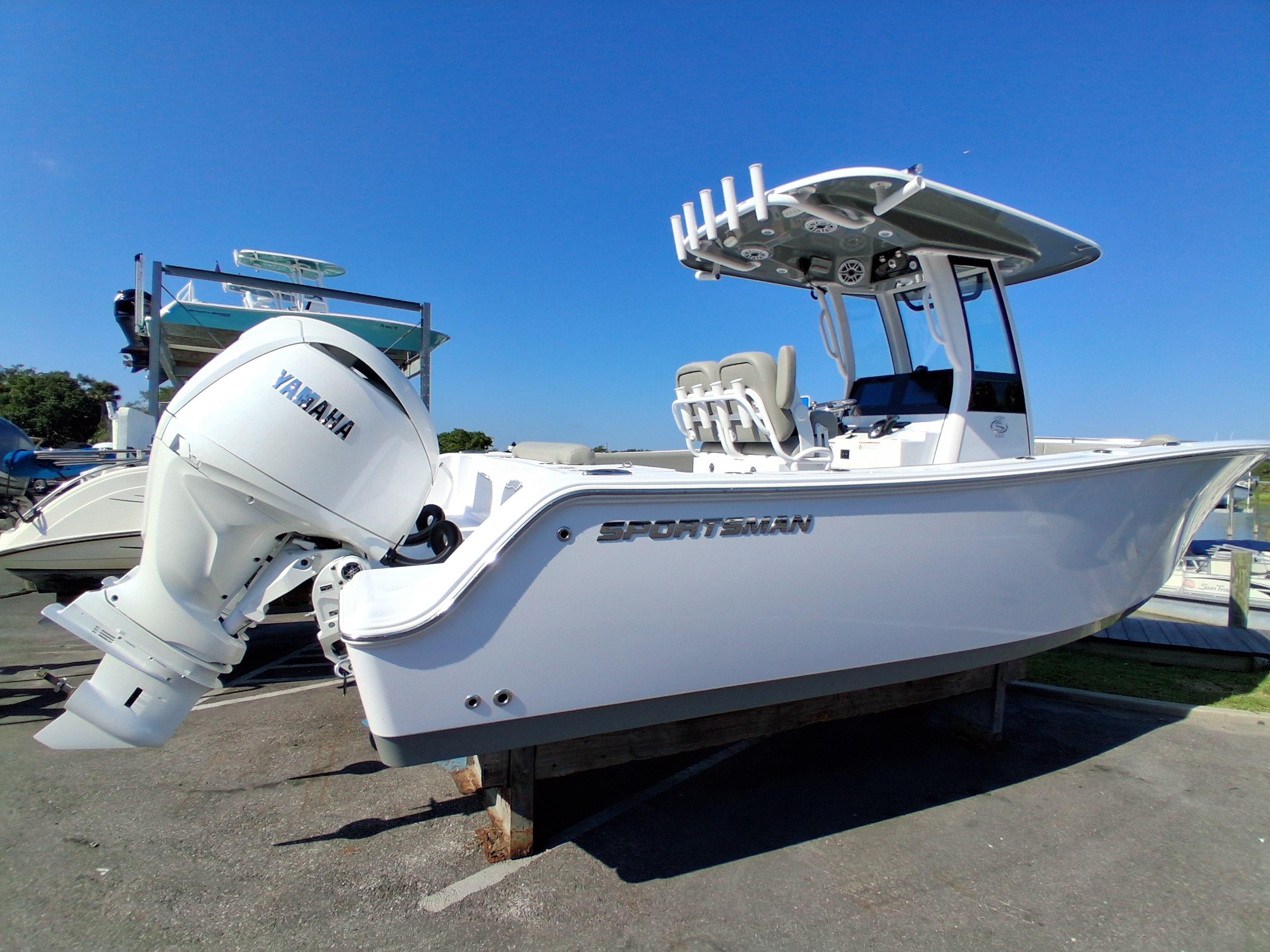 2025-sportsman-open-252-center-console-power-9799528-20250519084435846-1_XLARGE