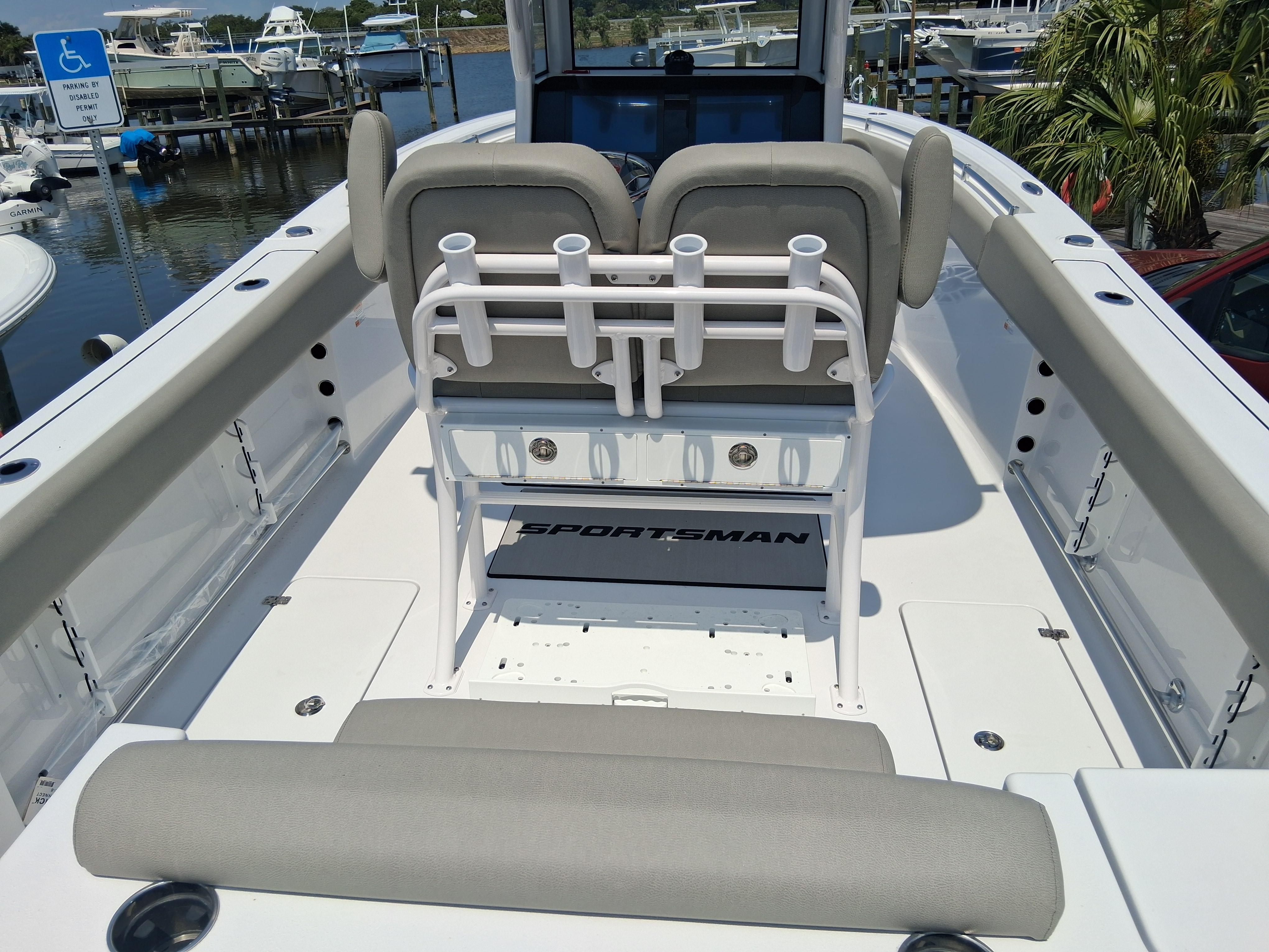 2025-sportsman-open-252-center-console-power-9799528-20250519085127907-1_XLARGE