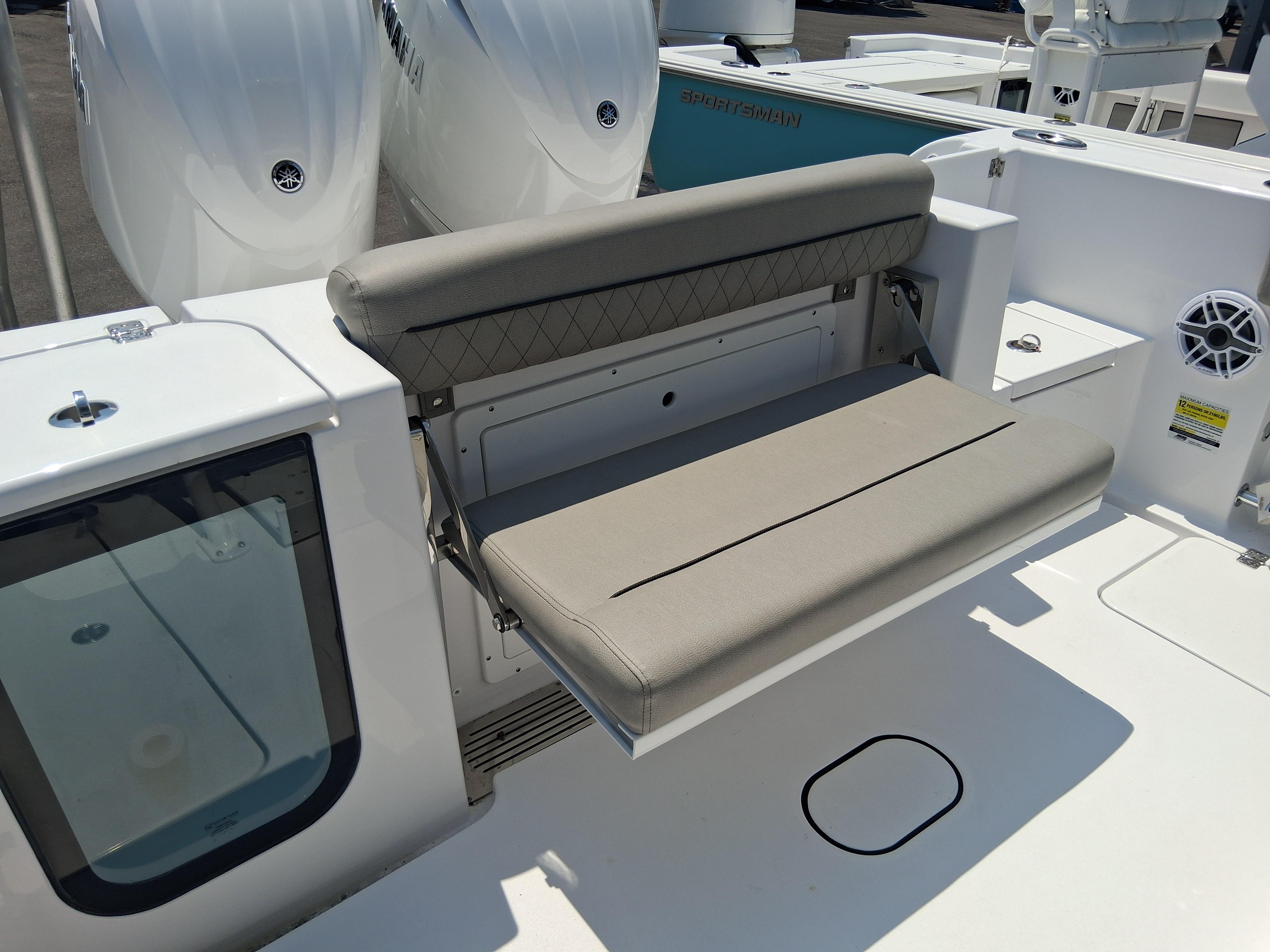 2025-sportsman-open-252-center-console-power-9799528-20250519085134033-1_XLARGE