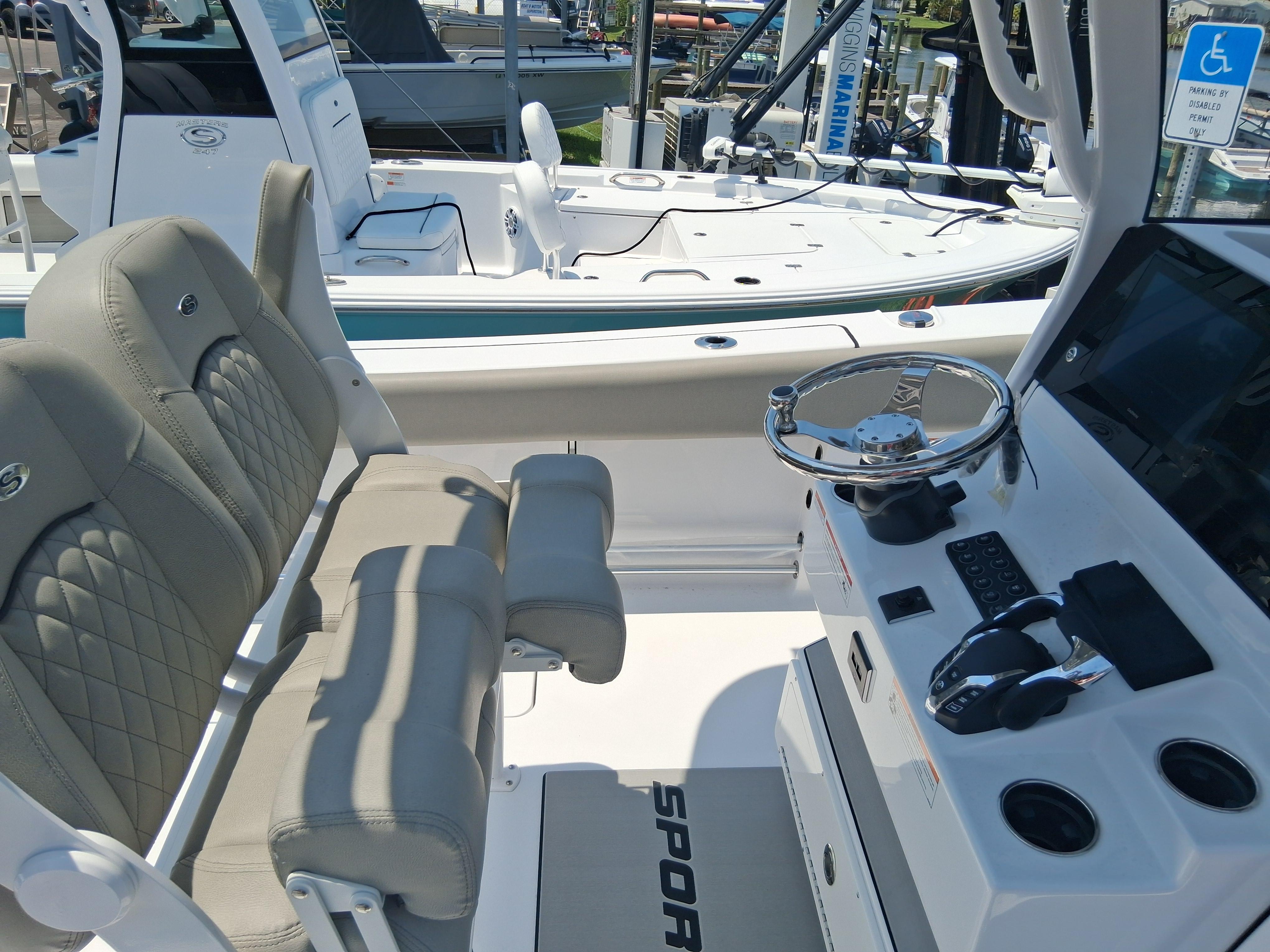 2025-sportsman-open-252-center-console-power-9799528-20250519085137749-1_XLARGE