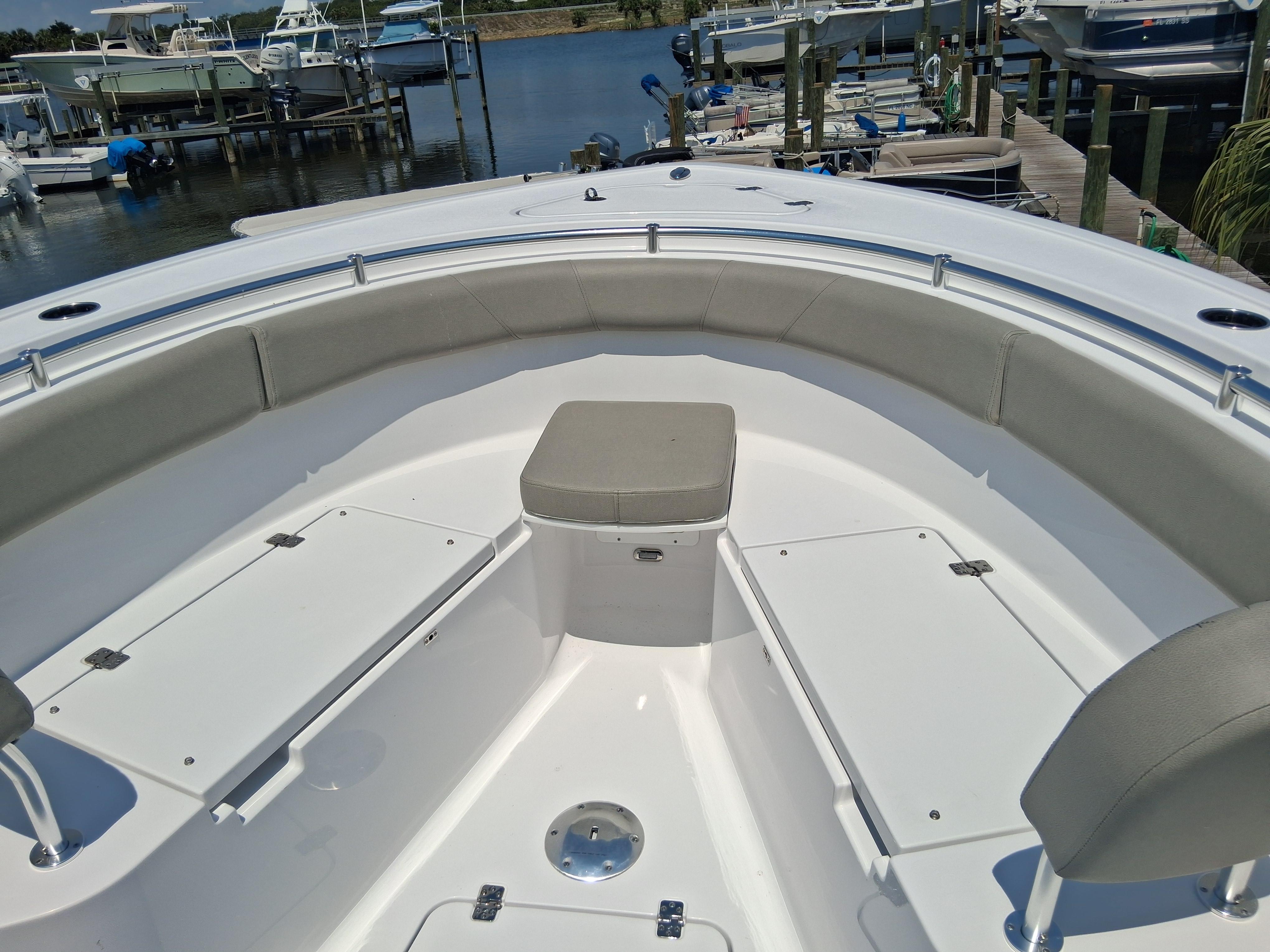 2025-sportsman-open-252-center-console-power-9799528-20250519085143798-1_XLARGE