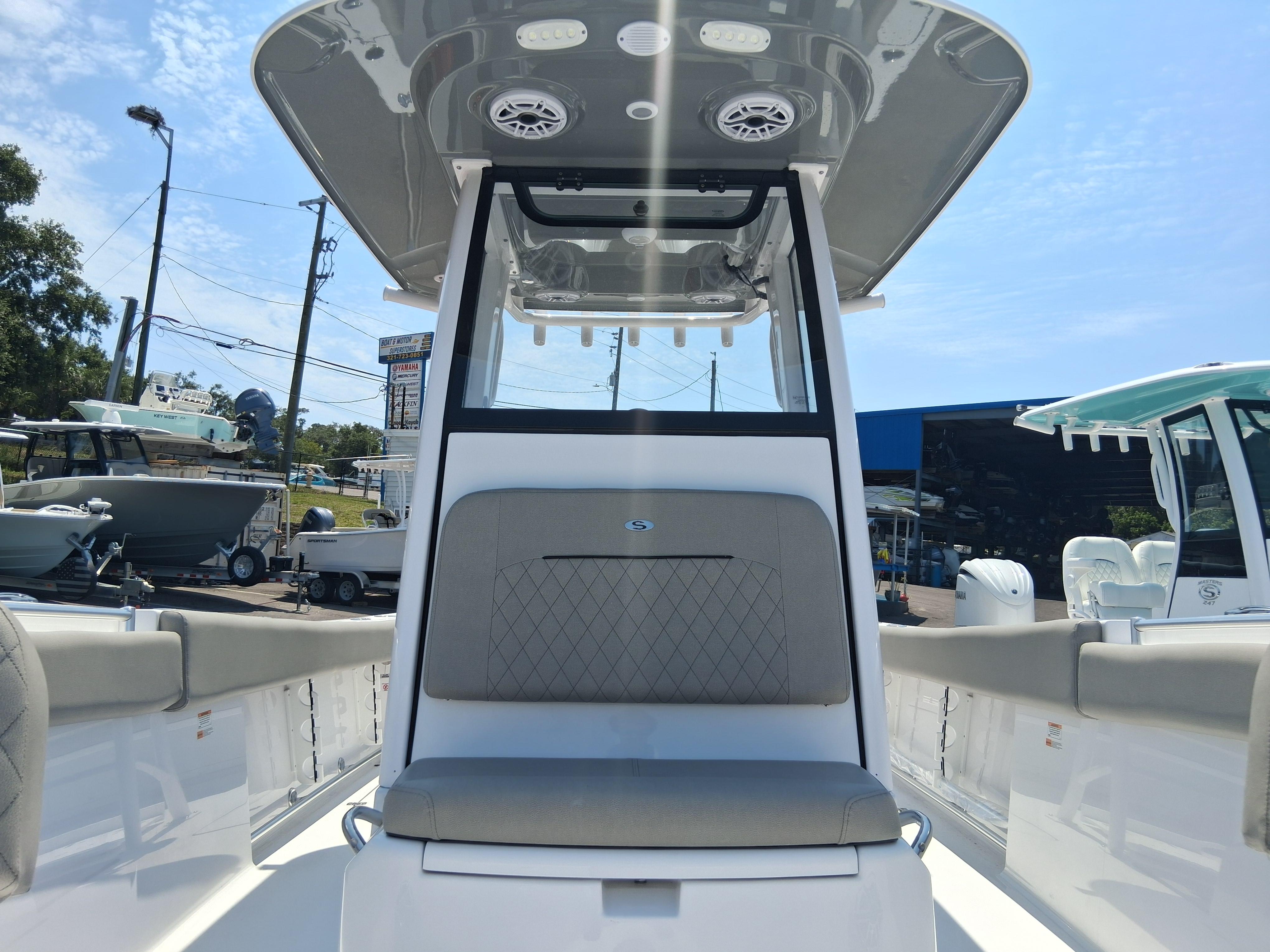 2025-sportsman-open-252-center-console-power-9799528-20250519085146655-1_XLARGE
