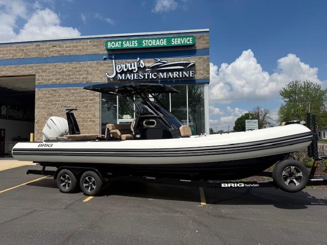 2025-brig-eagle-8-power-9799503-20250519072030155-1_XLARGE