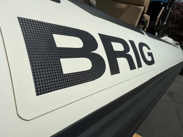 2025-brig-eagle-8-power-9799503-20250519072032090-1_XLARGE