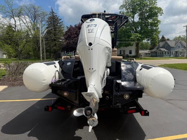 2025-brig-eagle-8-power-9799503-20250519072033045-1_XLARGE