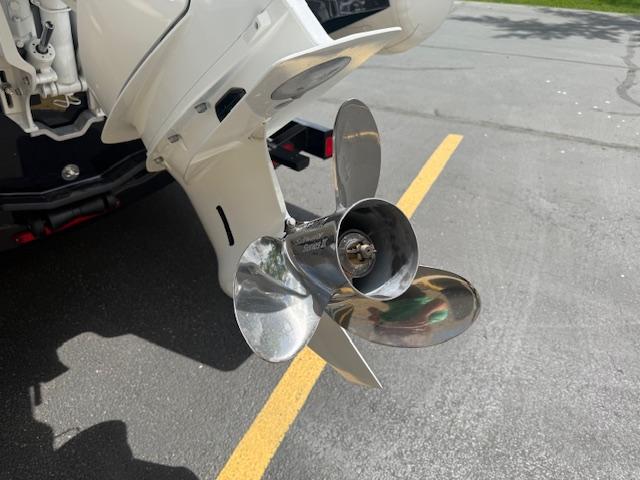 2025-brig-eagle-8-power-9799503-20250519072035043-1_XLARGE