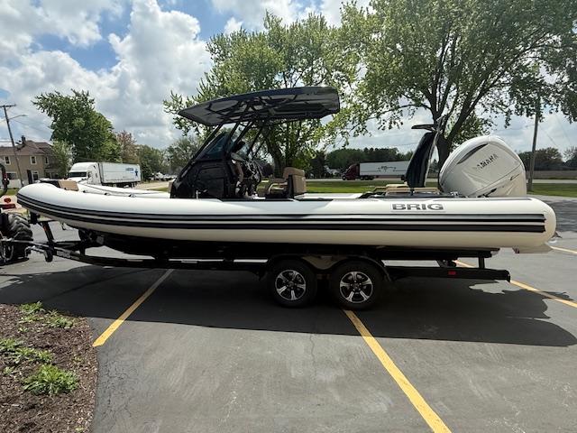 2025-brig-eagle-8-power-9799503-20250519072036130-1_XLARGE