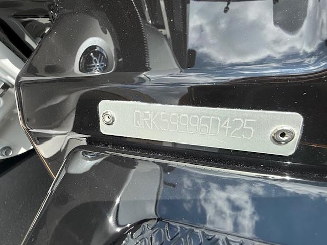 2025-brig-eagle-8-power-9799503-20250519072037094-1_XLARGE